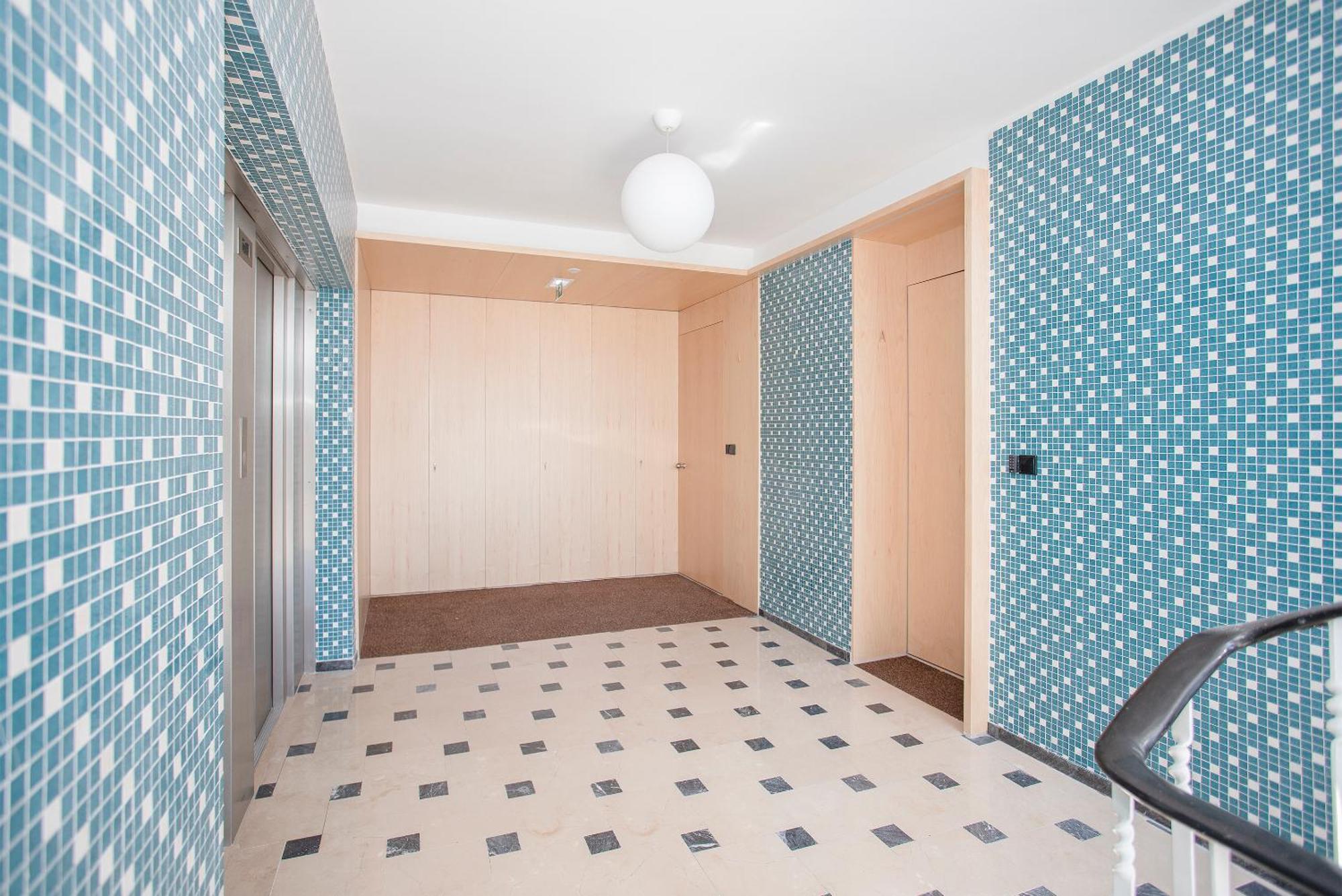 Allegro Boutique By Liiiving Oporto