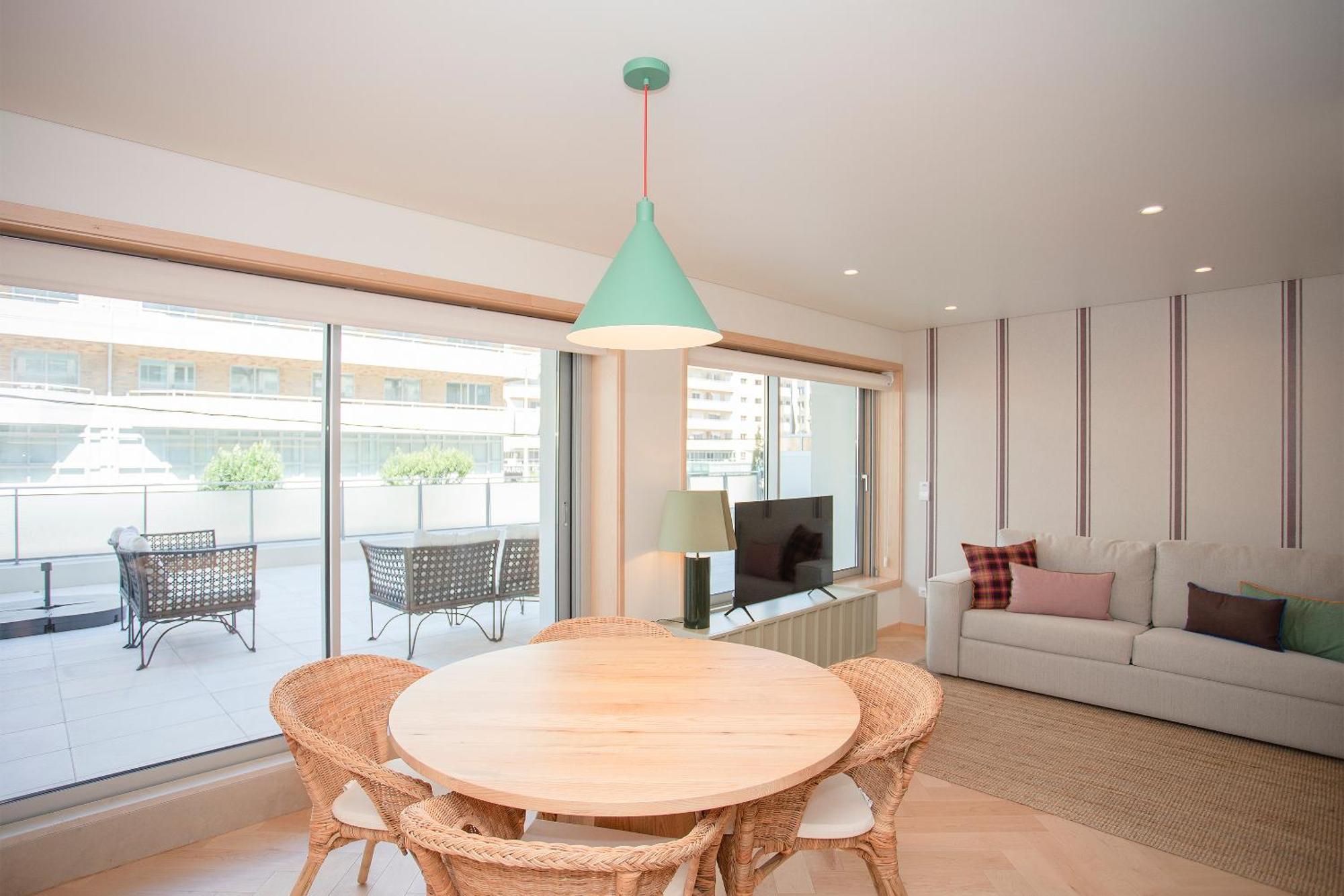 Allegro Boutique By Liiiving Apartamento