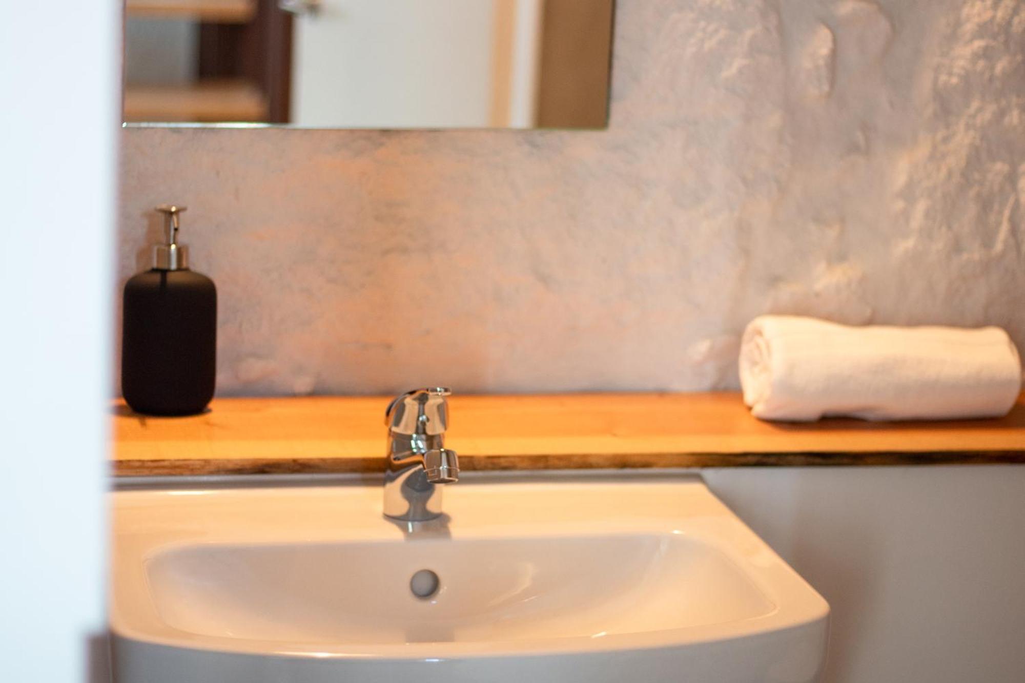 Apartamento Stylish Duplex By Lovelystay