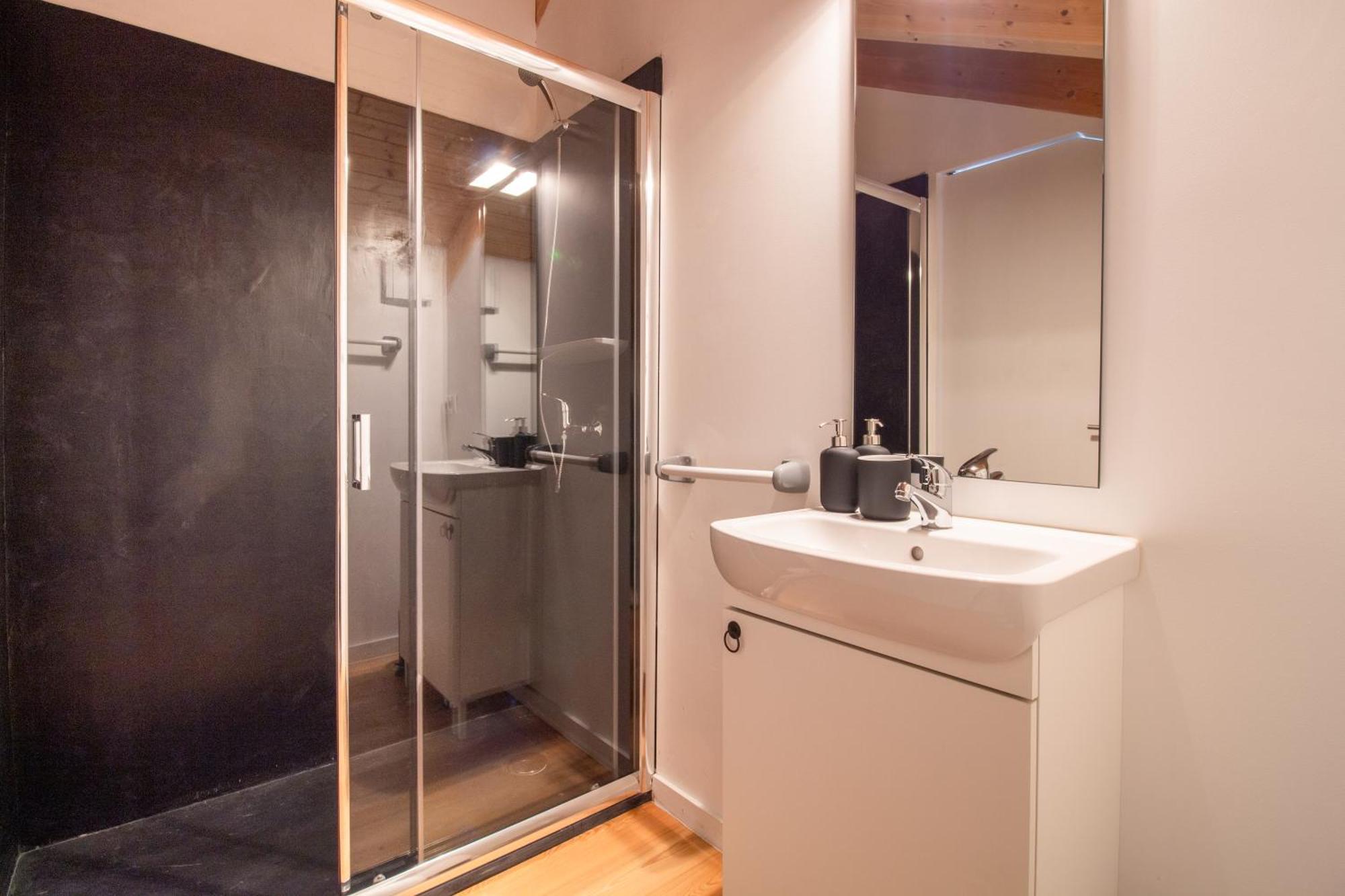Stylish Duplex By Lovelystay Oporto