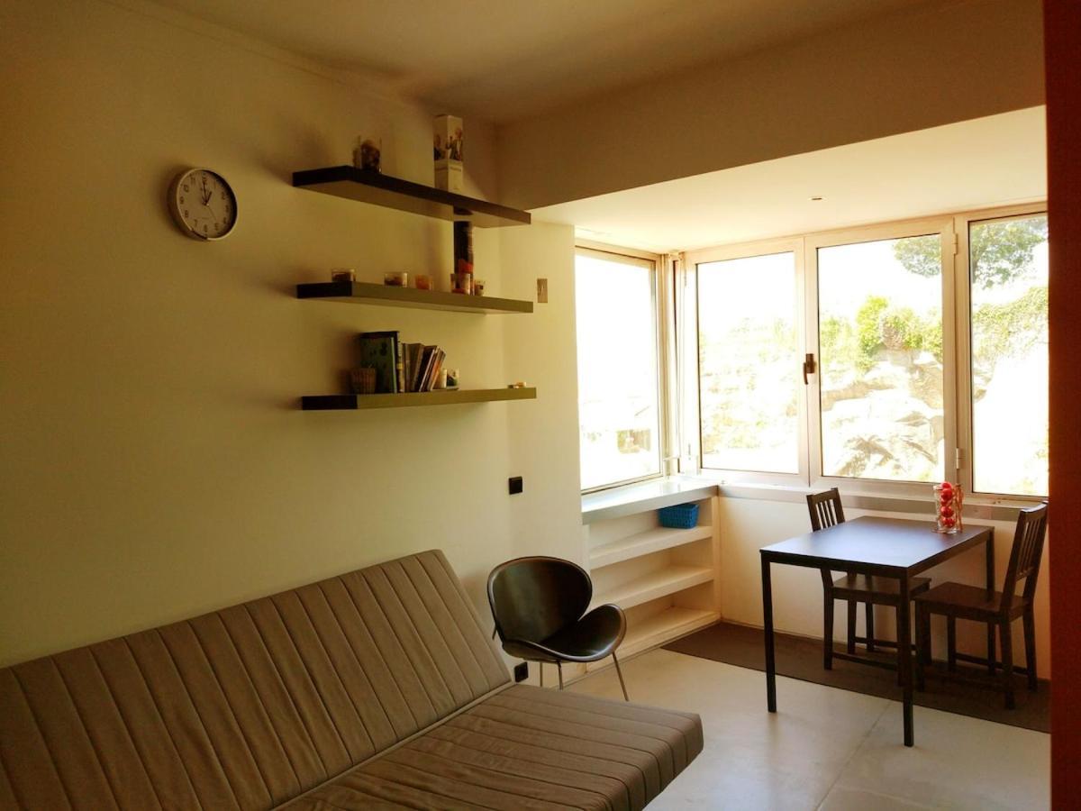 Apartamento Aposentus - Lapa Downtown