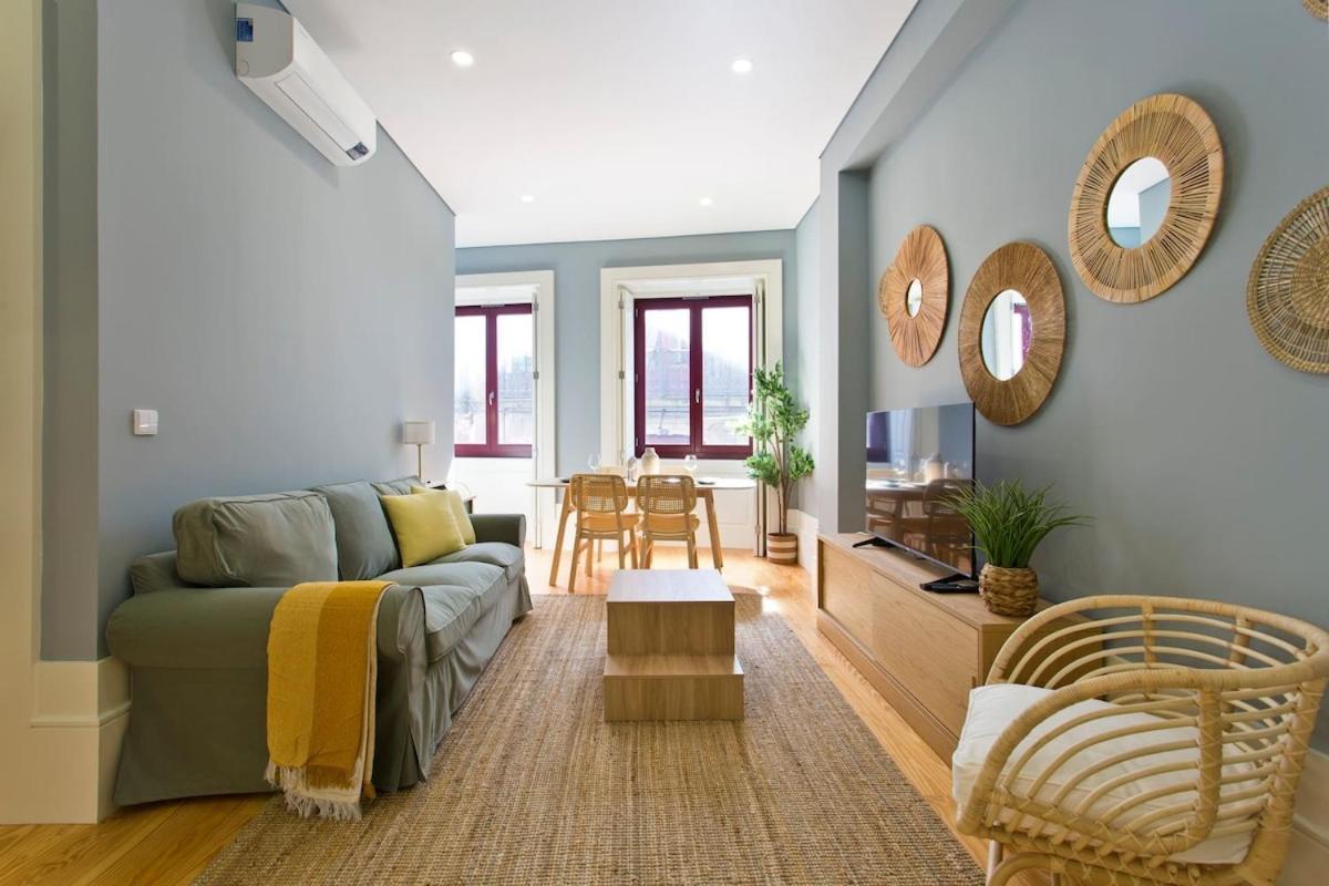 Aposentus - Formosa Boutique Oporto