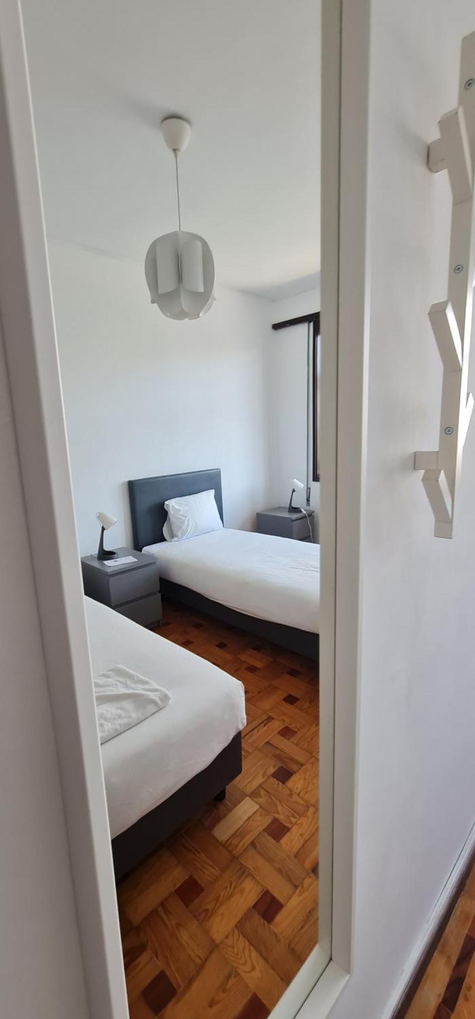 Apartamento Kental 4 *