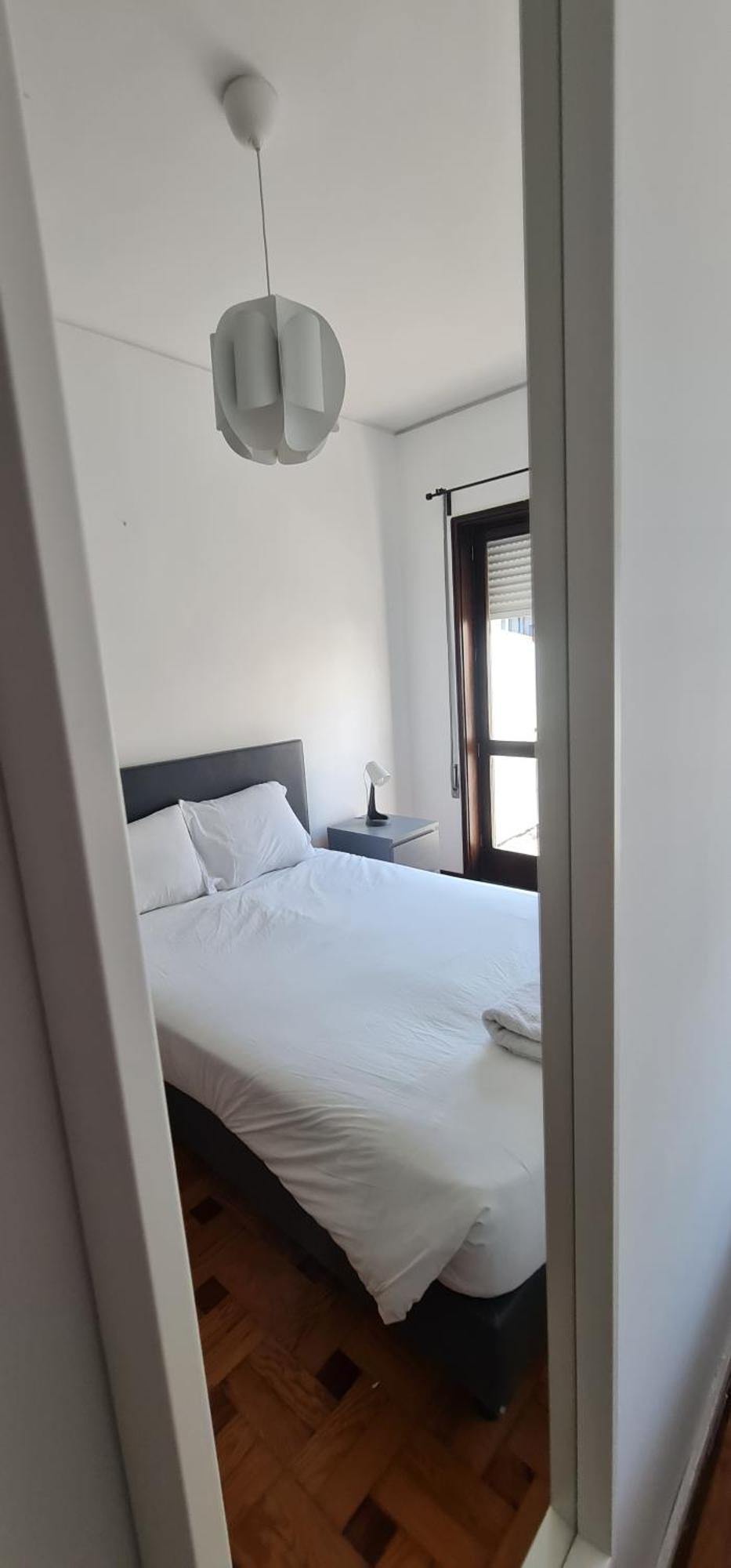 Apartamento Kental 4 Porto