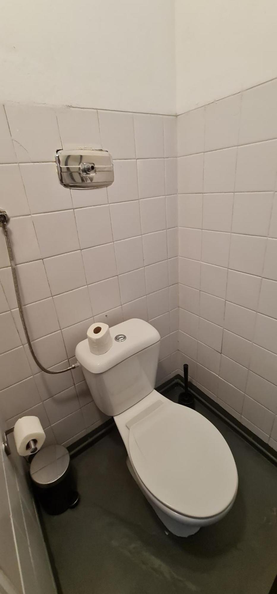 Apartamento Kental 4 Porto