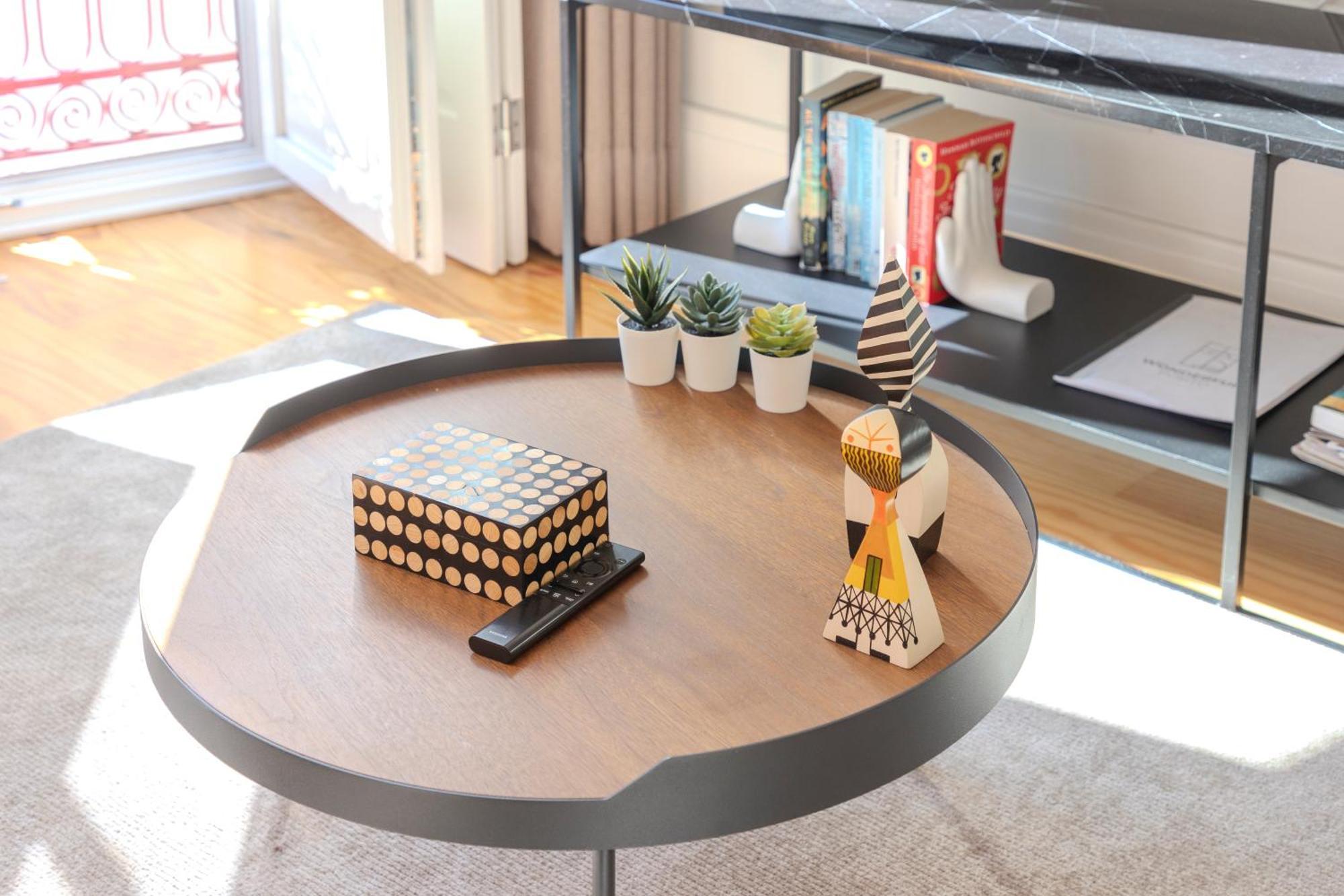Wonderful Design Oporto