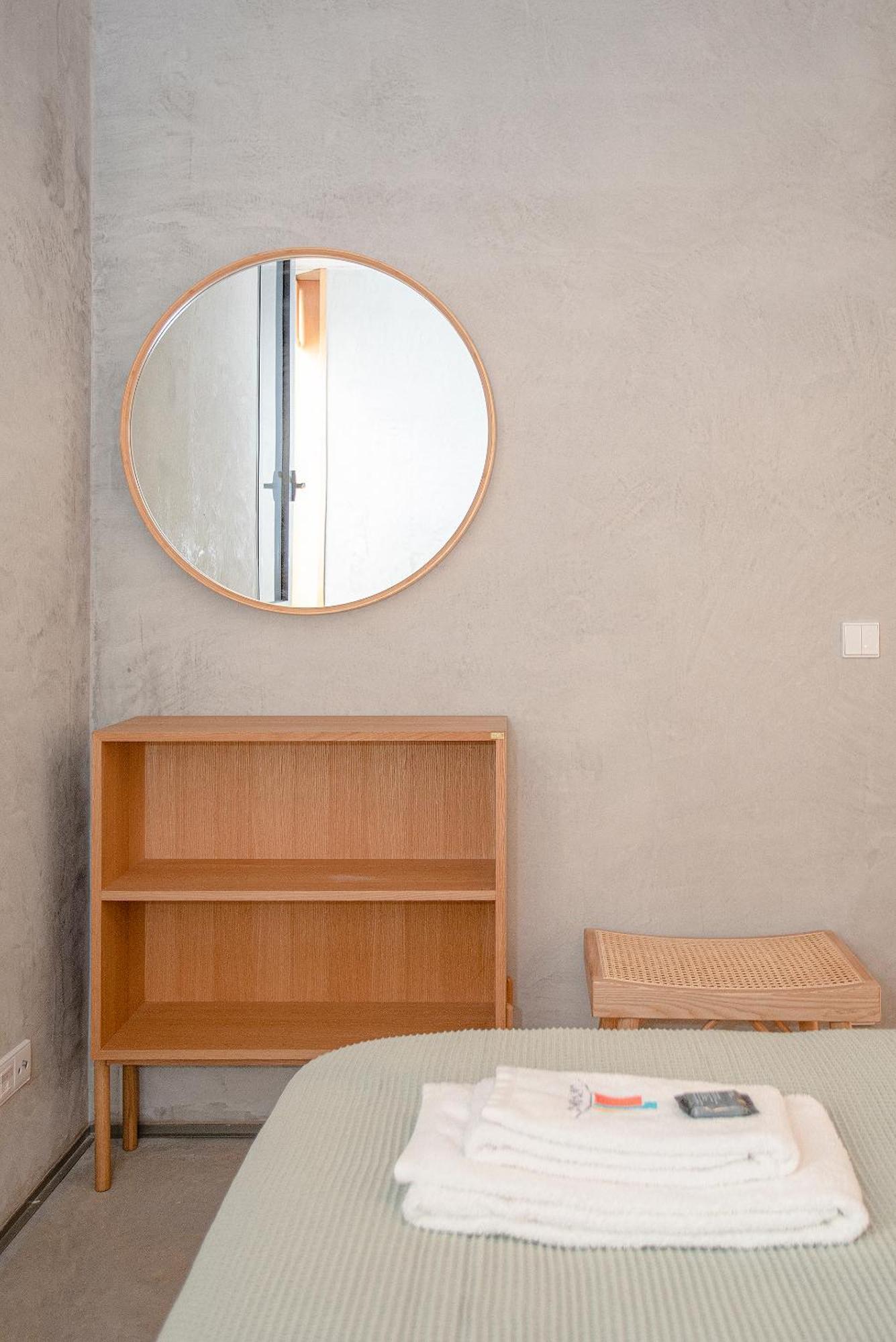 Liiiving In - Bolhao Trendy Apartamento