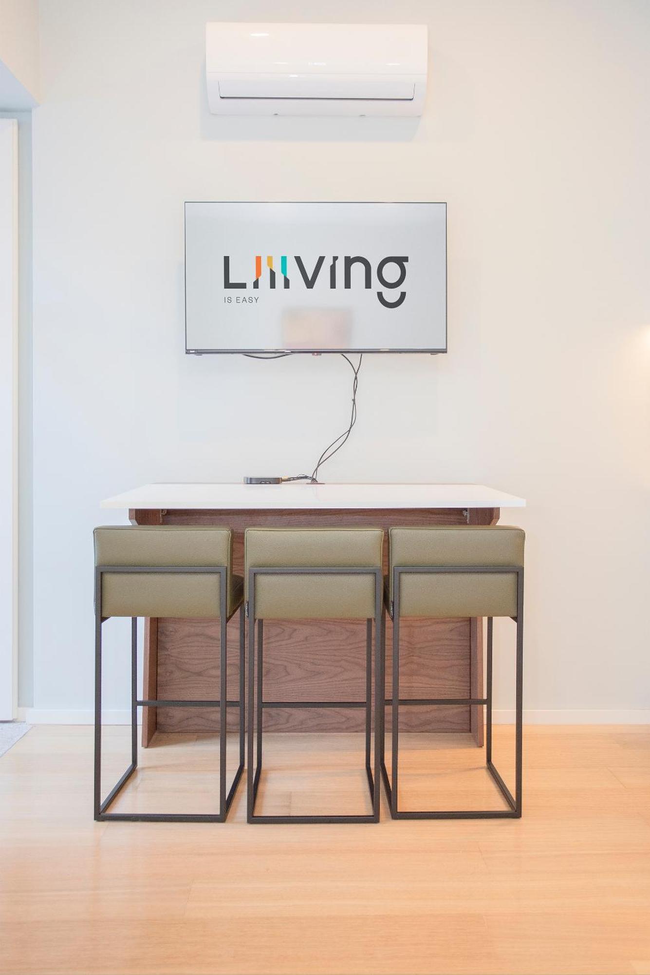 Liiiving In - Sweet Sunlight Terrace Apartamento Oporto