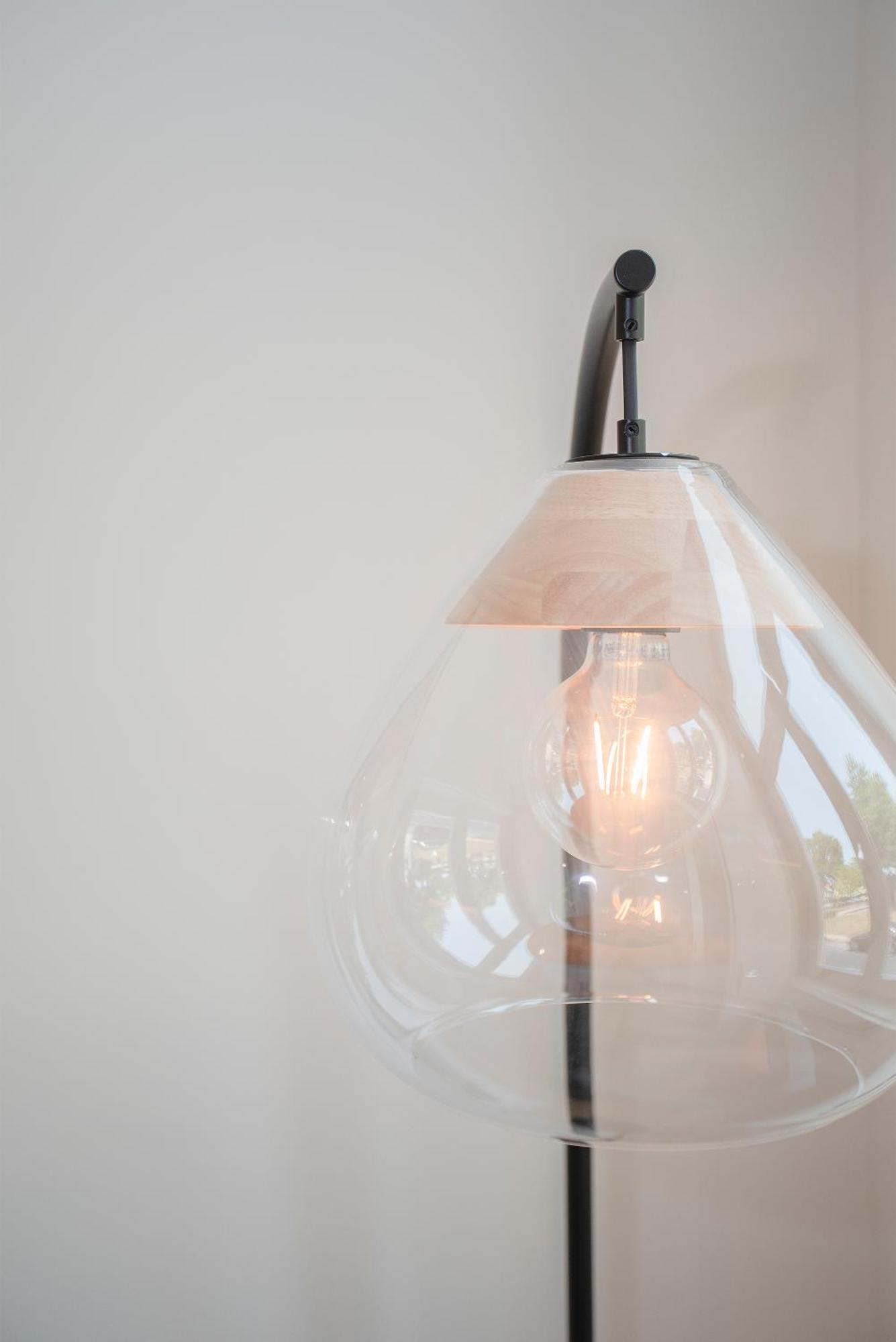 Liiiving In - Haven Pool Apartamento Oporto