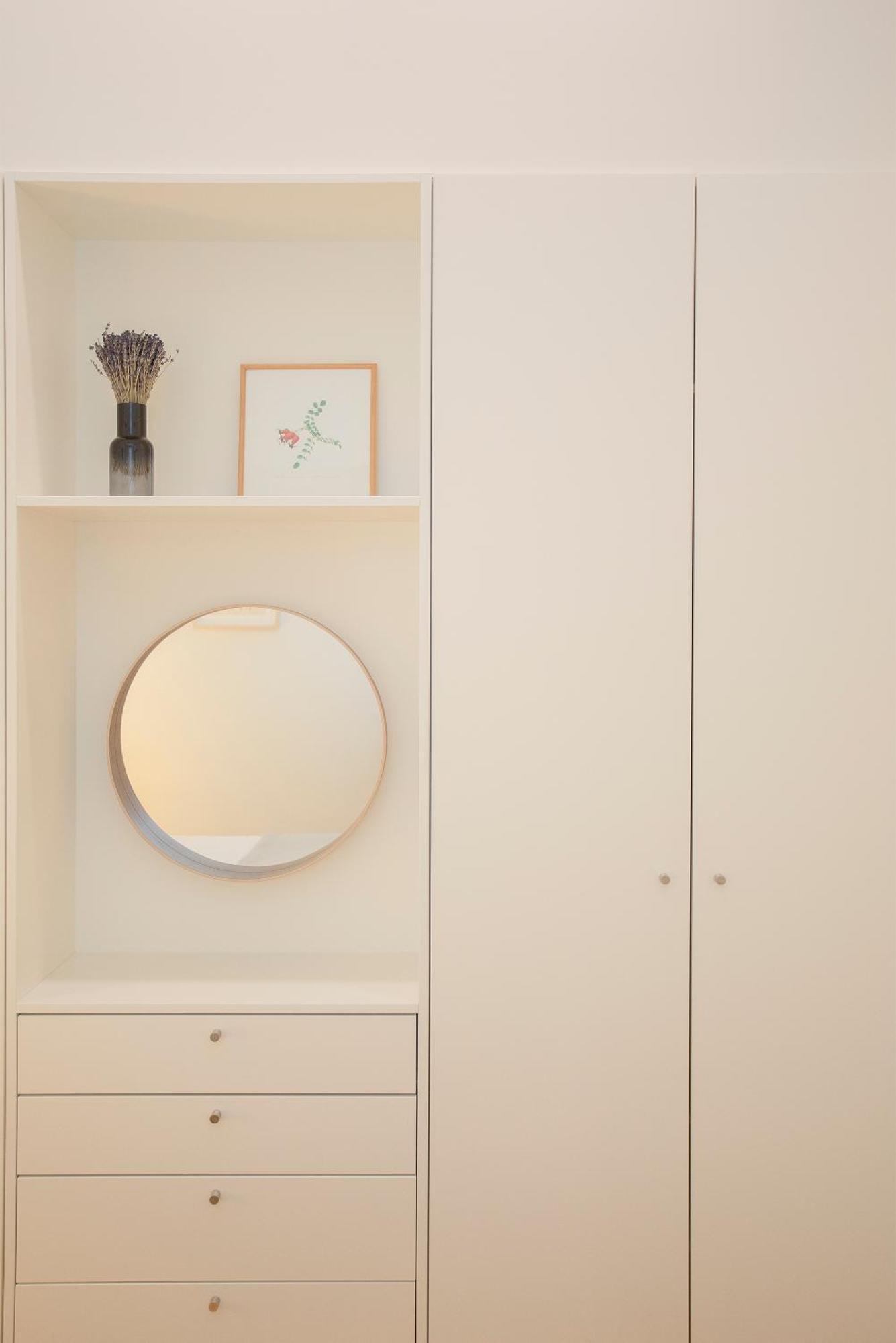 Liiiving In - Haven Pool Apartamento Oporto