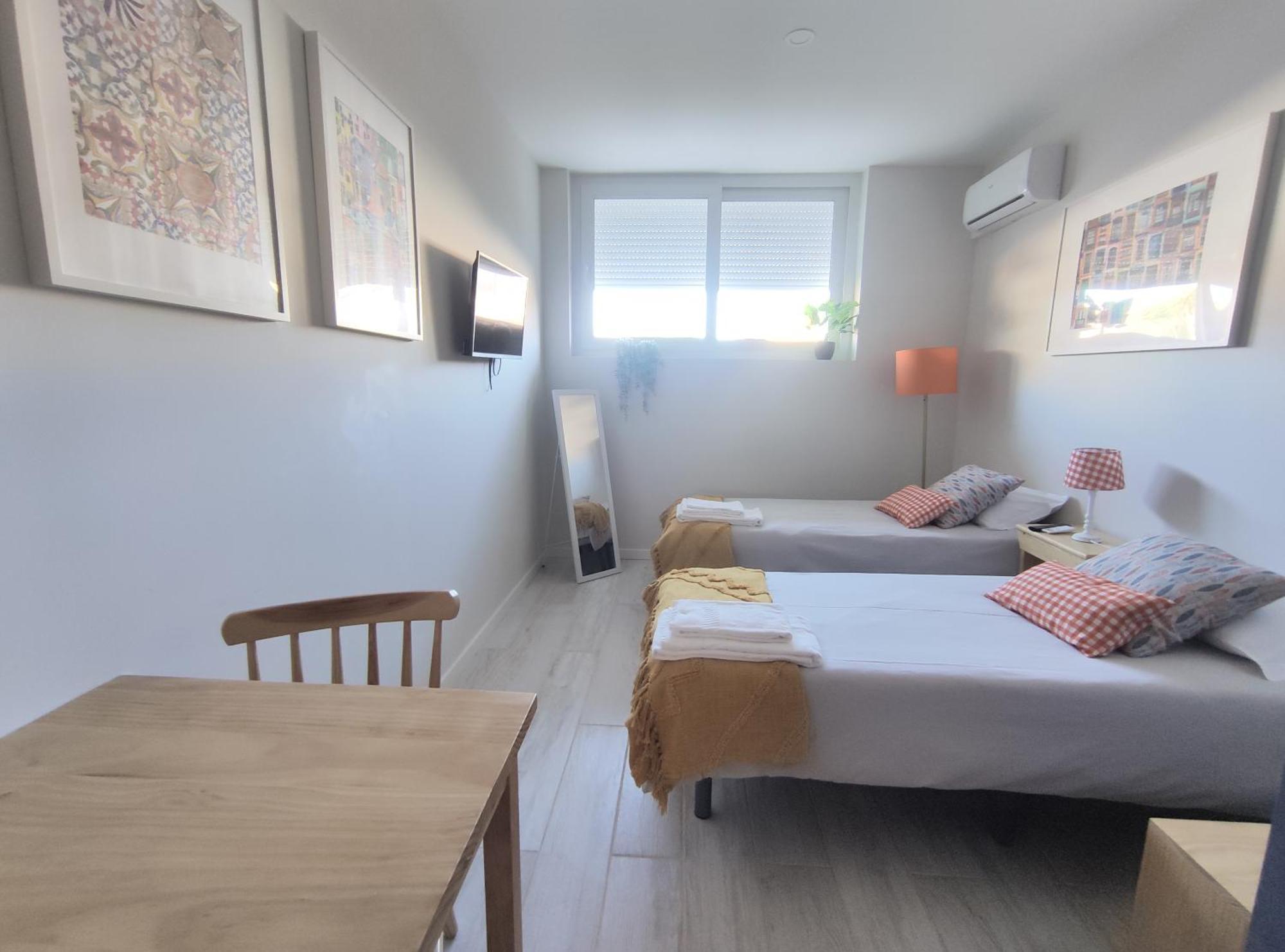Leote House - 2