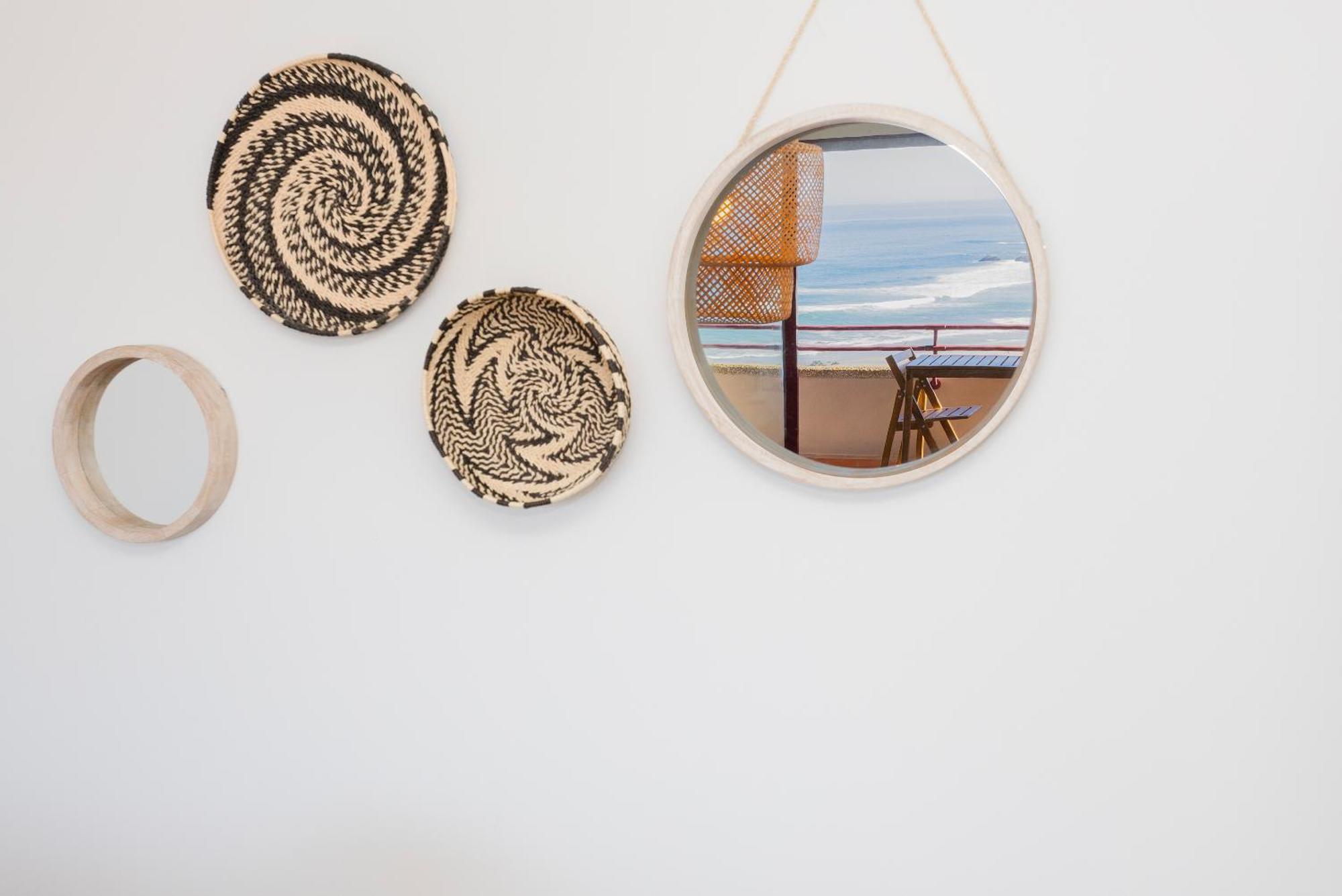 Liiiving In Matosinhos - Seaside Balcony Apartamento
