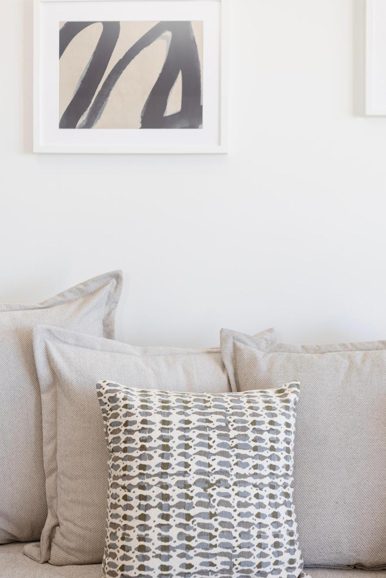 Apartamento Liiiving In Matosinhos - Seaside Balcony Porto