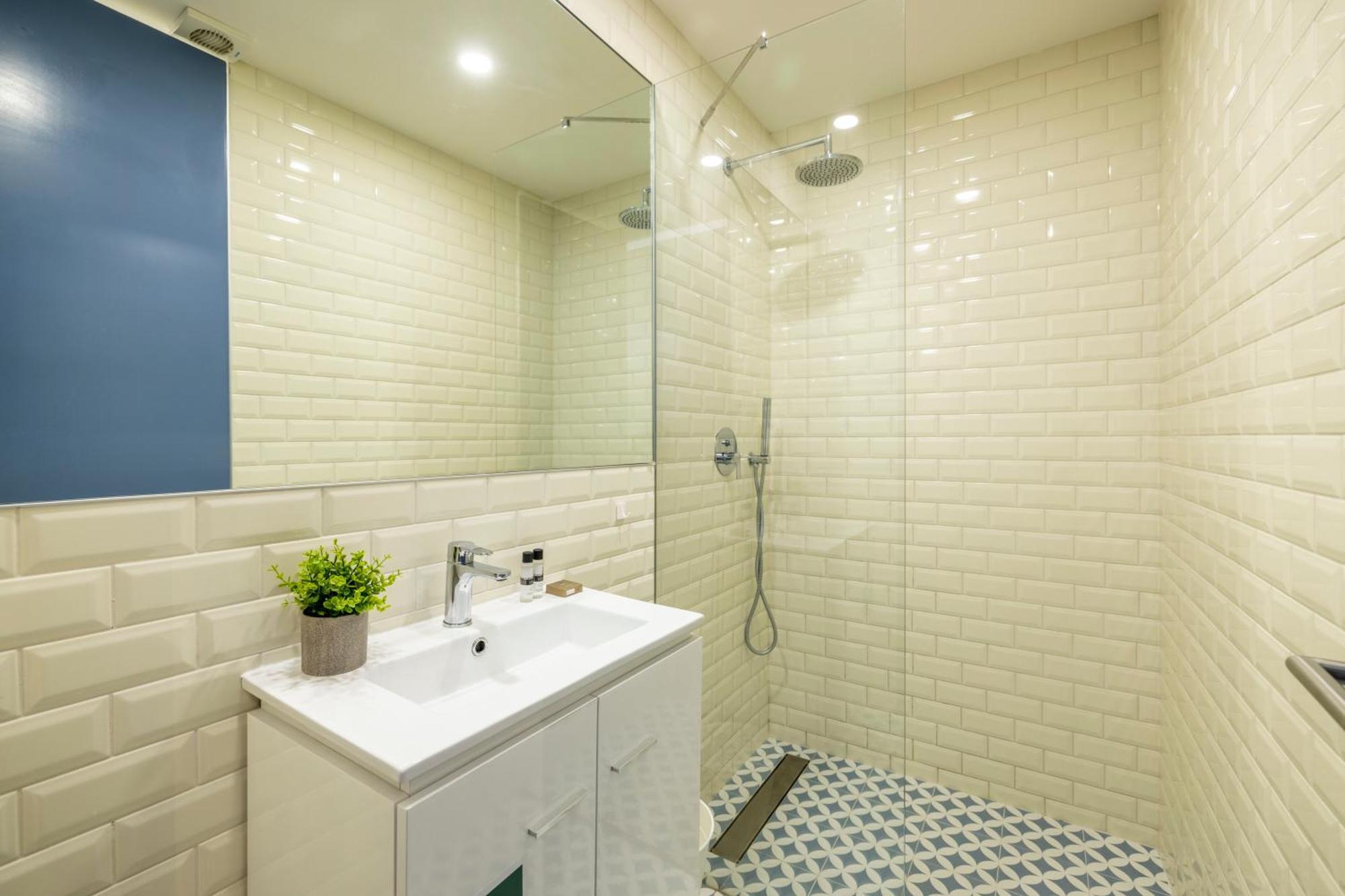 741 By D&s Apartamento