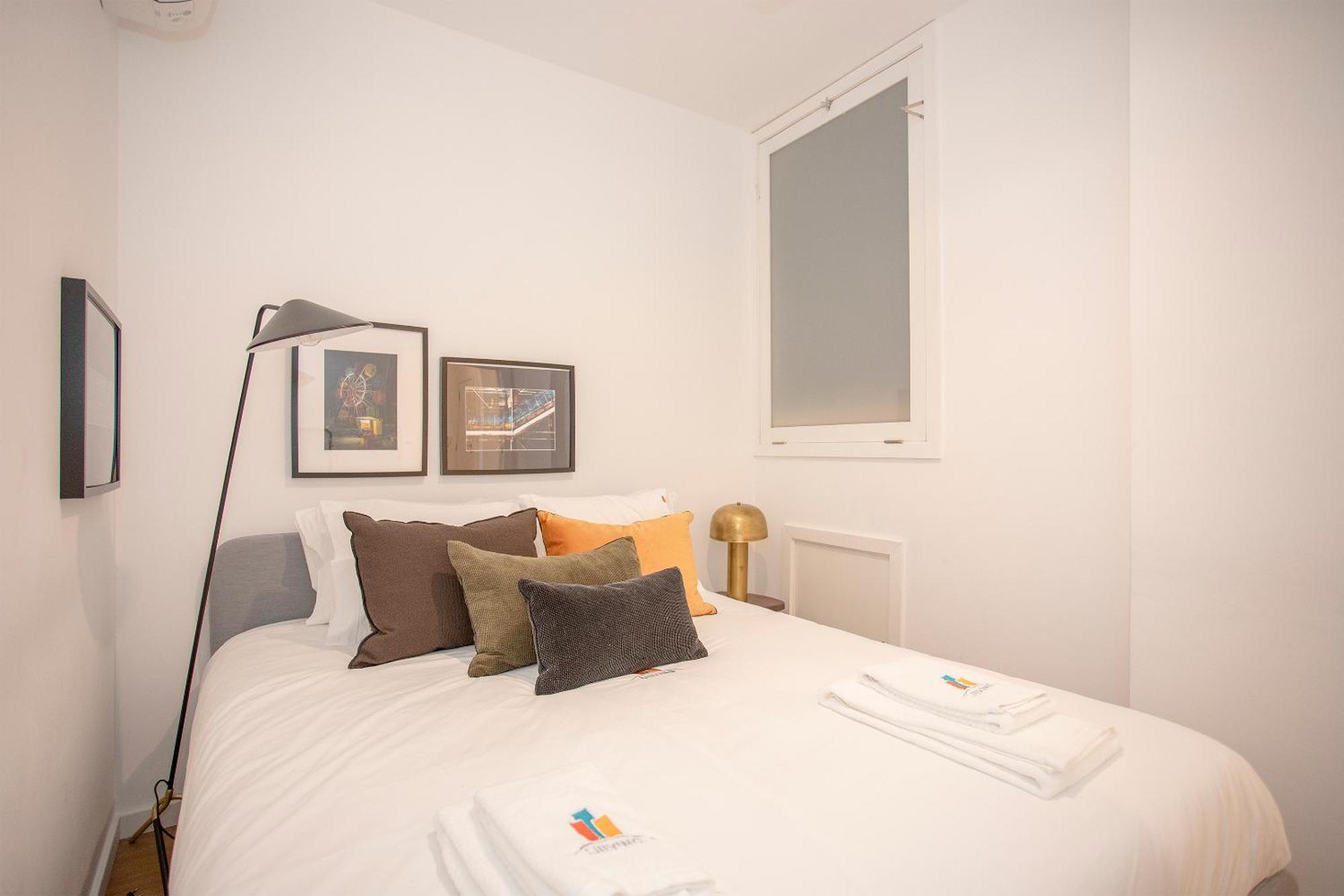 Apartamento Liiiving In - Ribeira Vintage View
