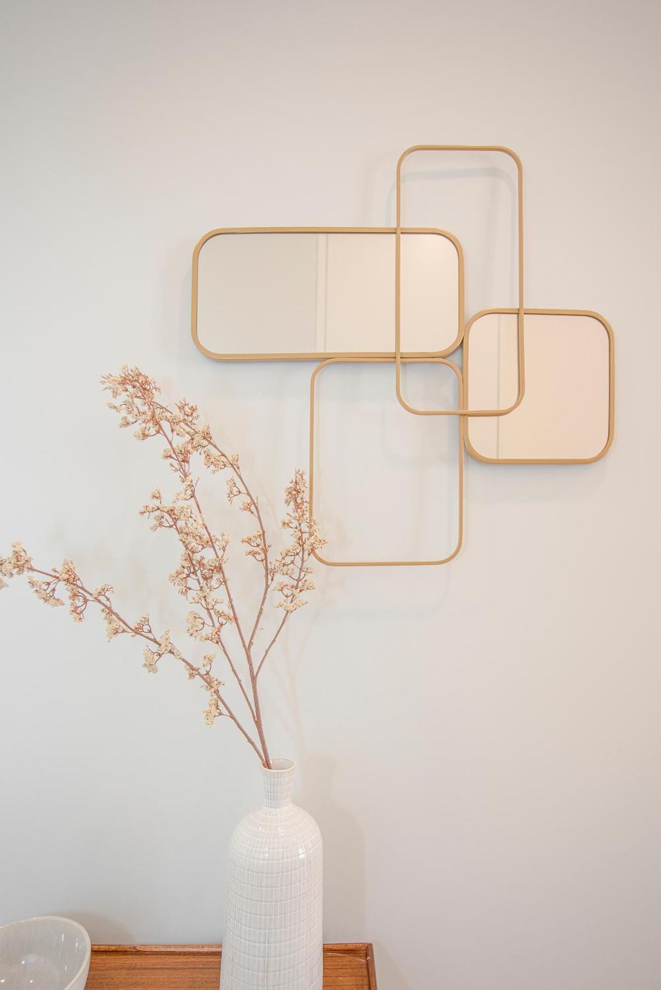 Liiiving In - Aliados Stone Apartment Porto