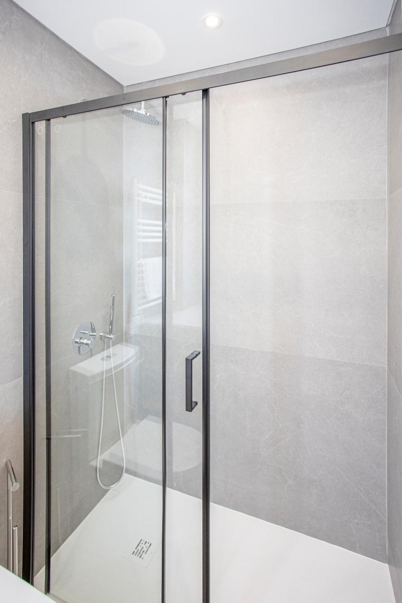 Liiiving In - Design Bright House Сasa de vacaciones *