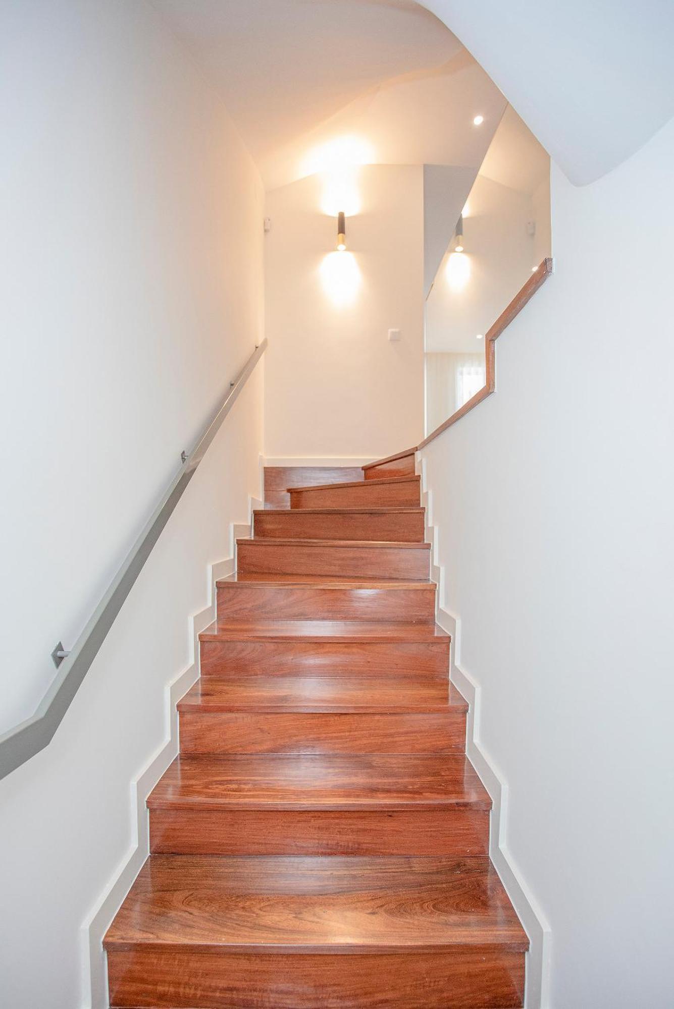 Liiiving In - Design Bright House Сasa de vacaciones