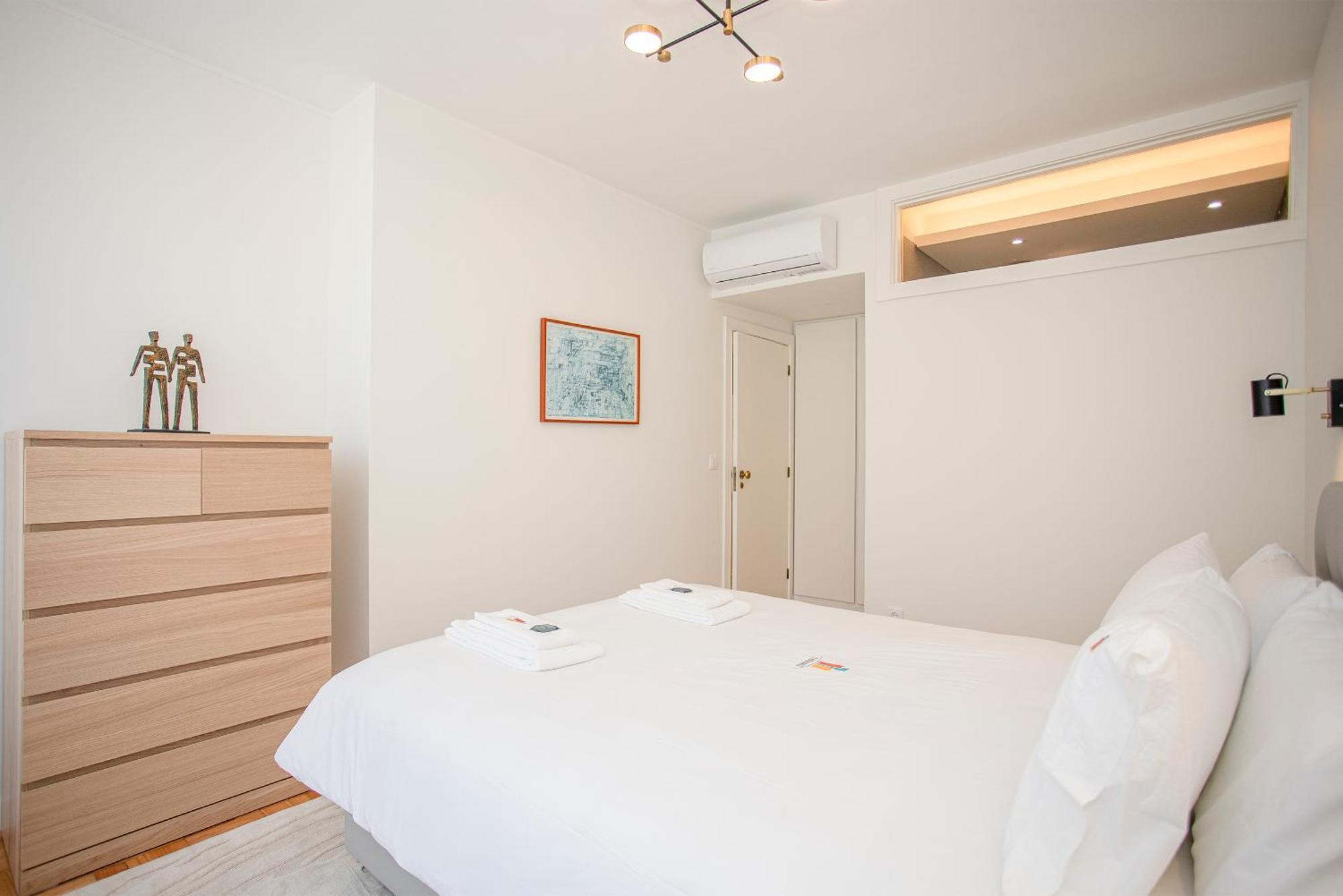 Liiiving In - Design Bright House Сasa de vacaciones