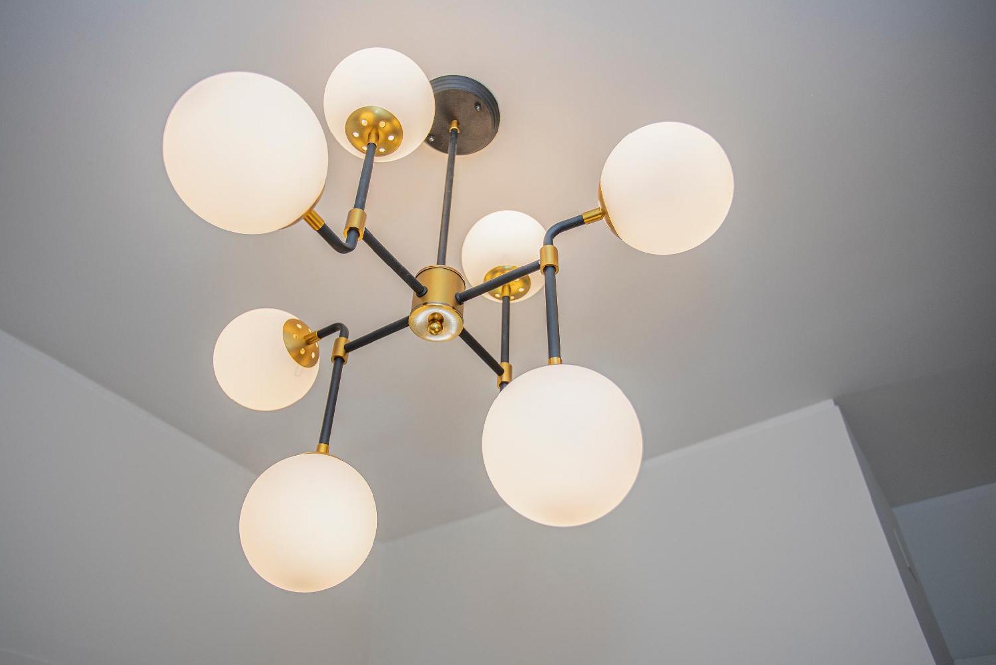Liiiving In - Design Bright House Сasa de vacaciones Oporto