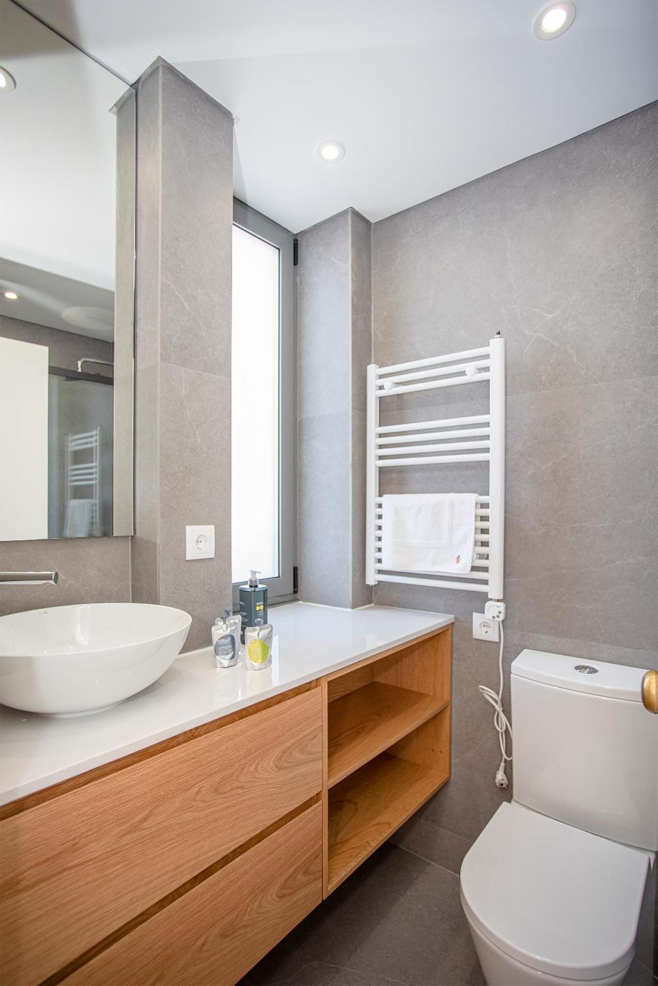 Liiiving In - Design Bright House * Oporto