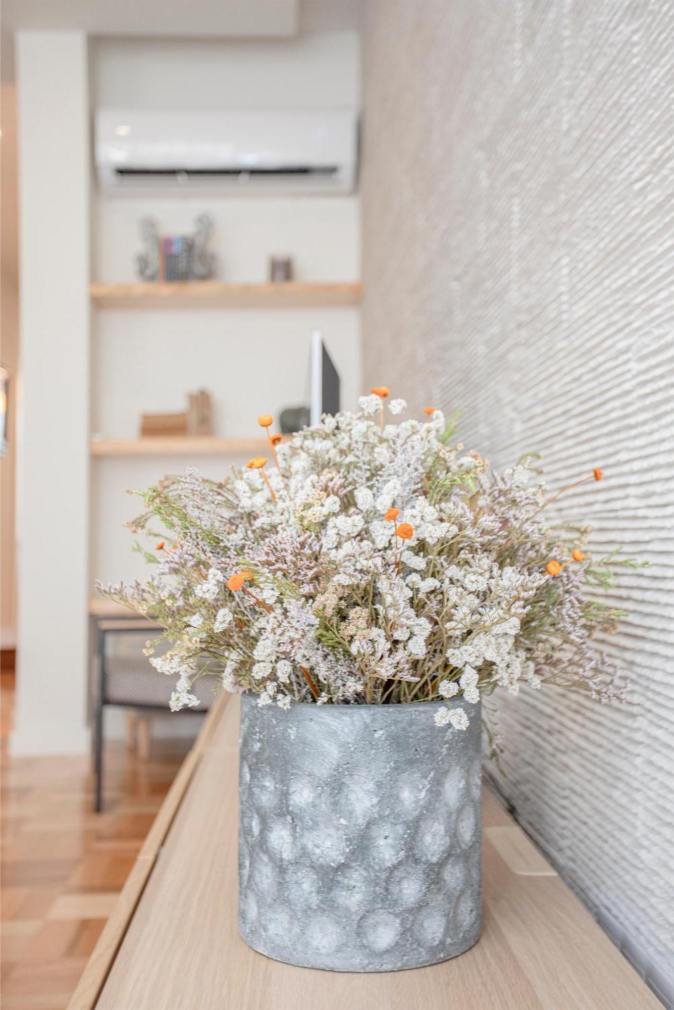 Сasa de vacaciones Liiiving In - Design Bright House Oporto