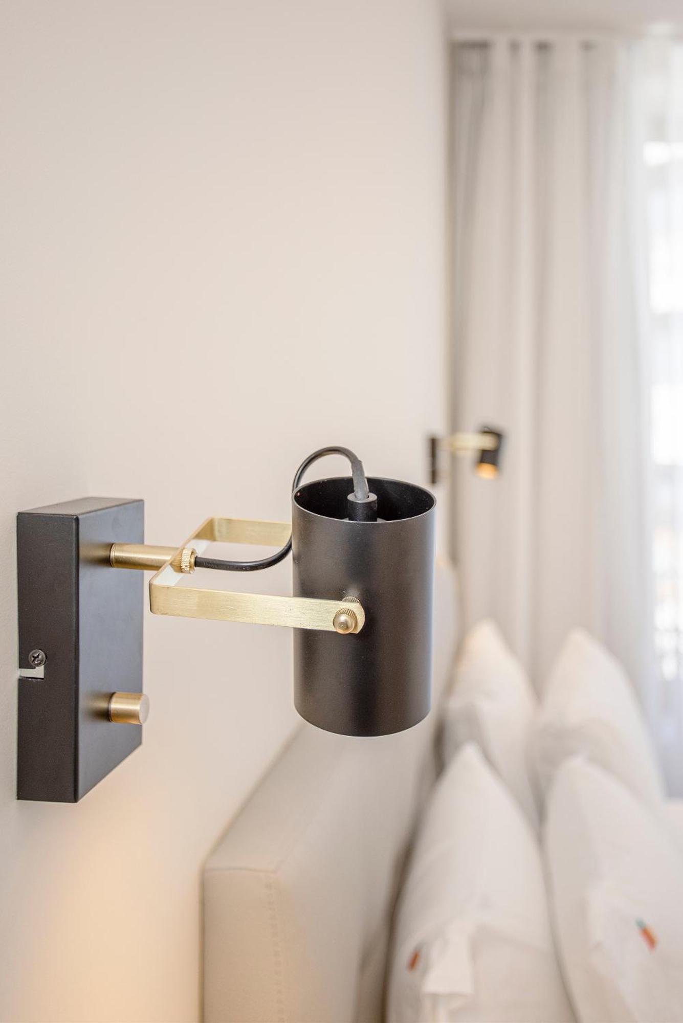Liiiving In - Design Bright House Сasa de vacaciones Oporto