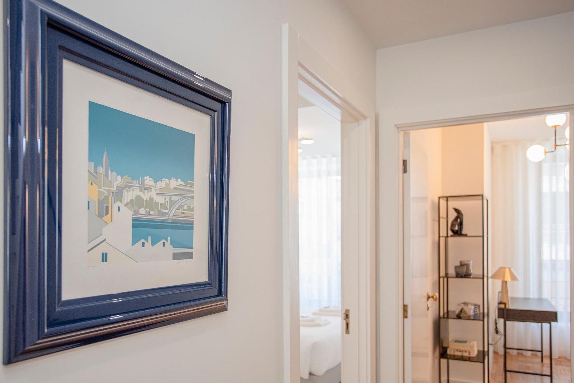 Liiiving In - Design Bright House Сasa de vacaciones *