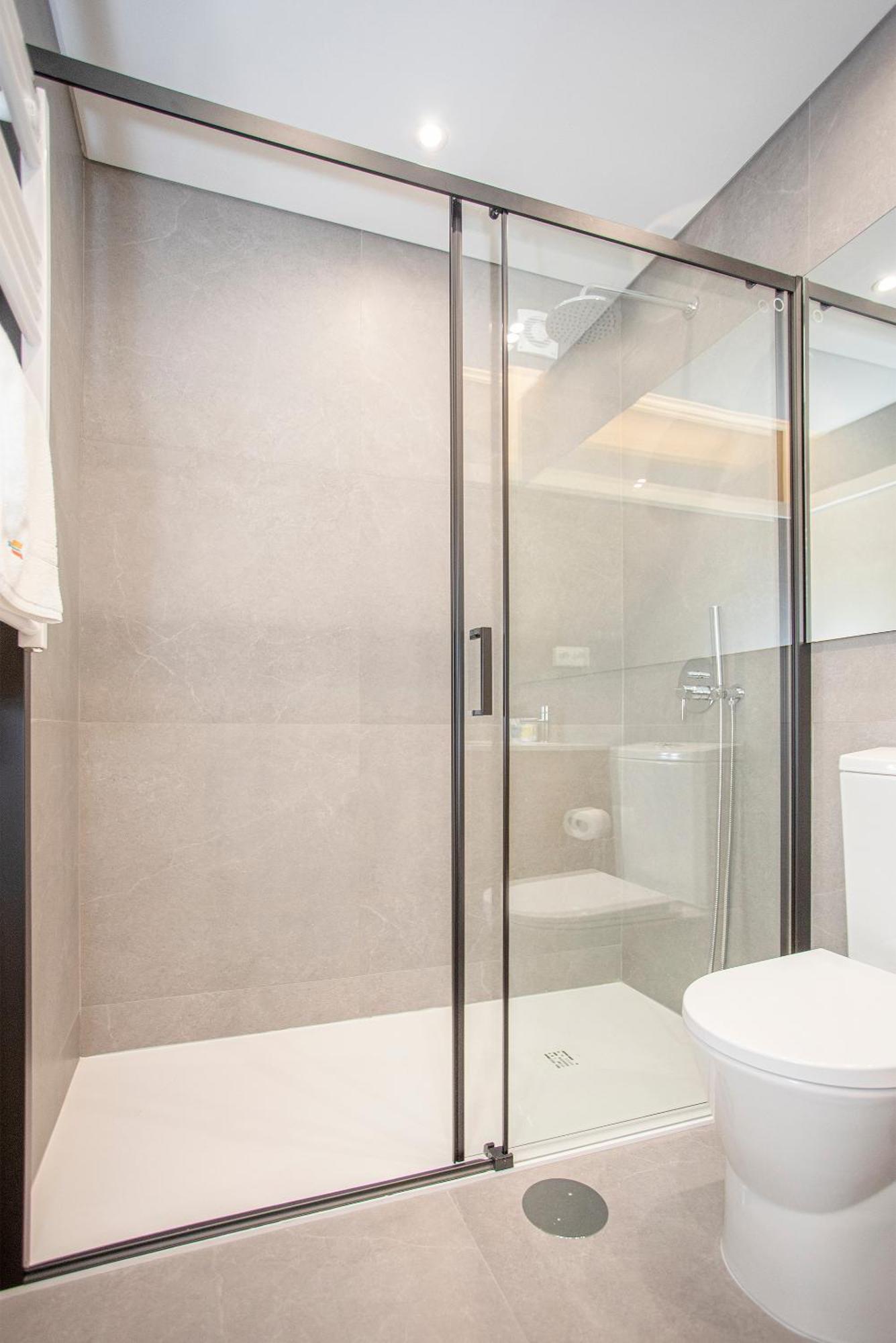 Сasa de vacaciones Liiiving In - Design Bright House
