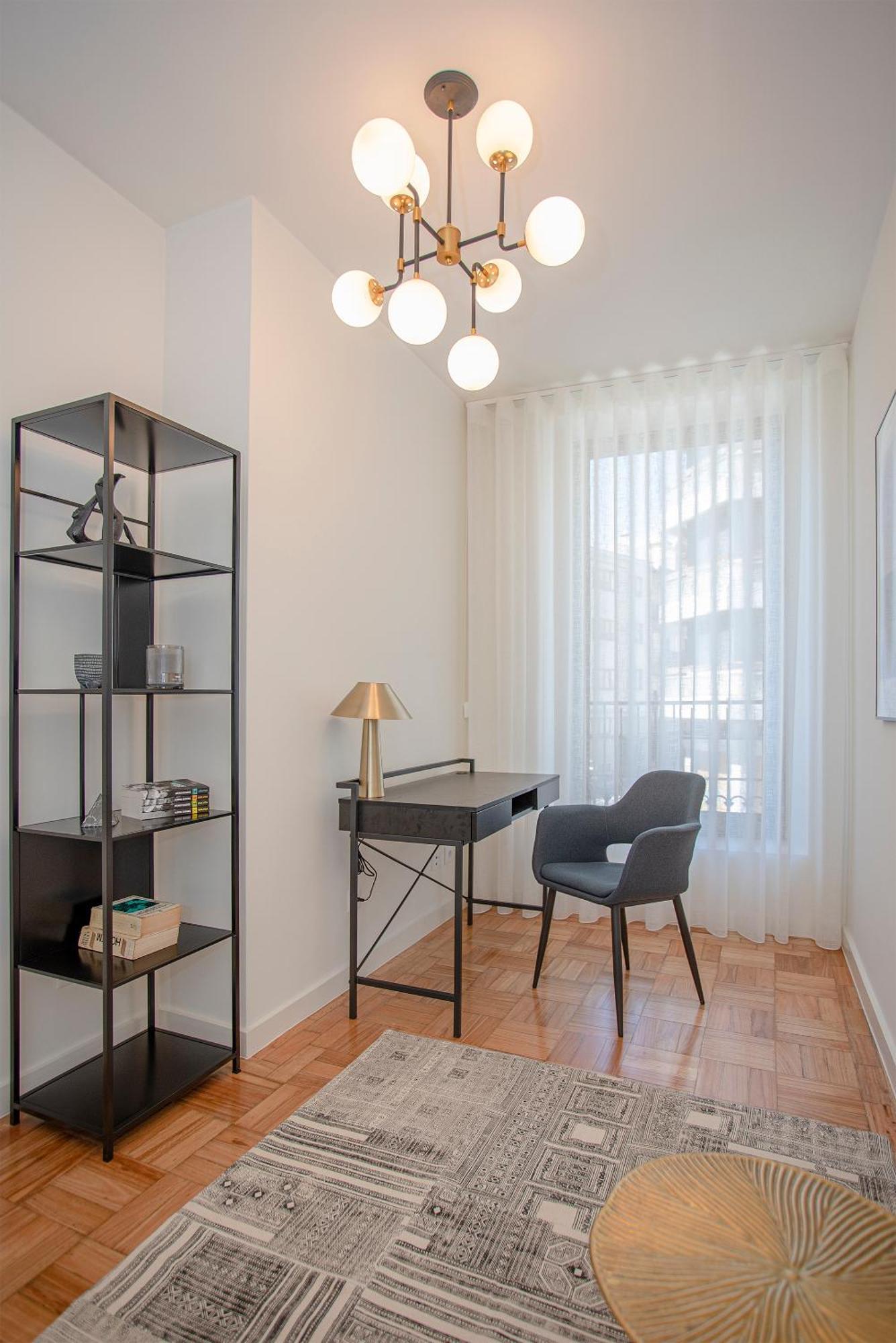 Liiiving In - Design Bright House Сasa de vacaciones