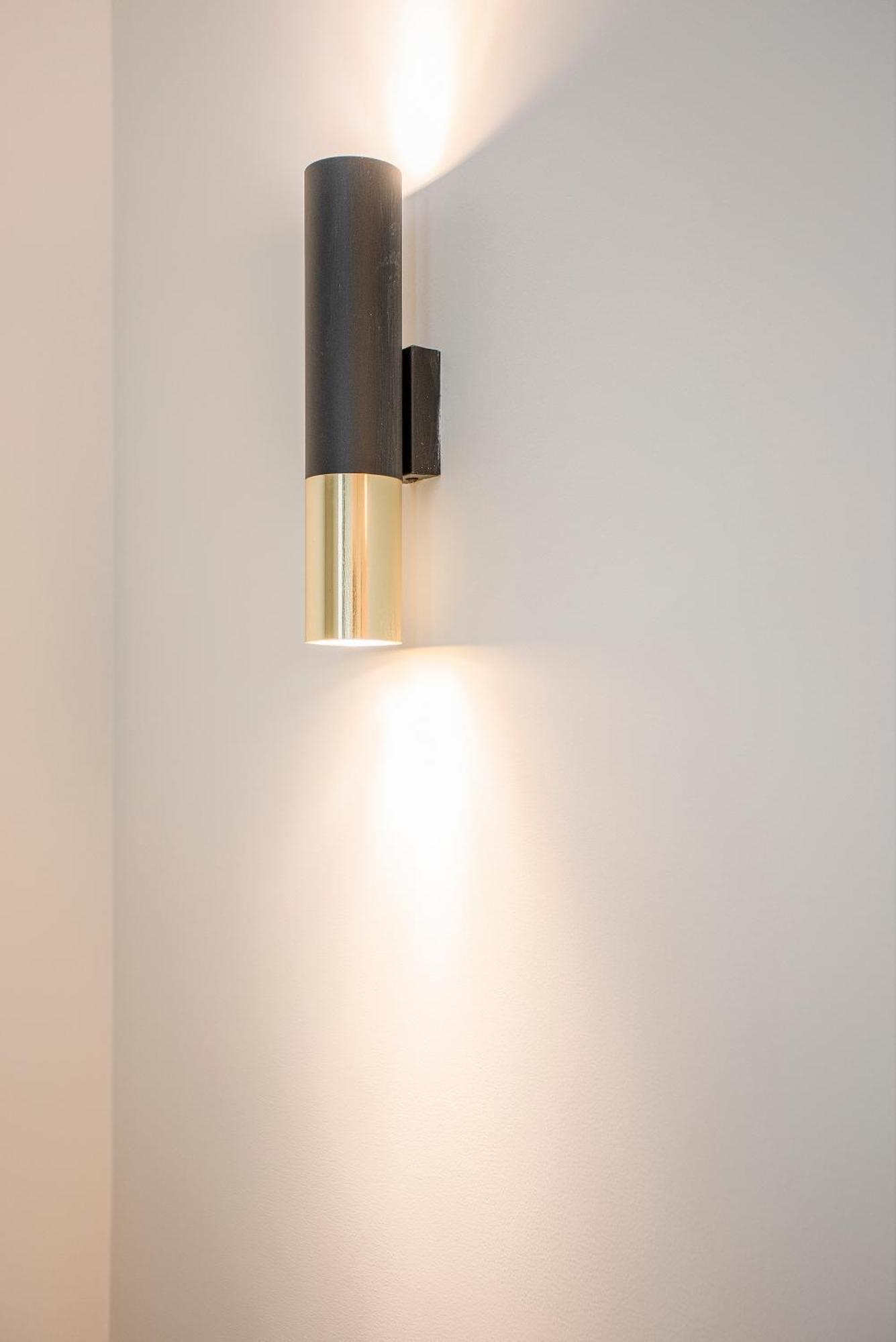Liiiving In - Design Bright House Сasa de vacaciones
