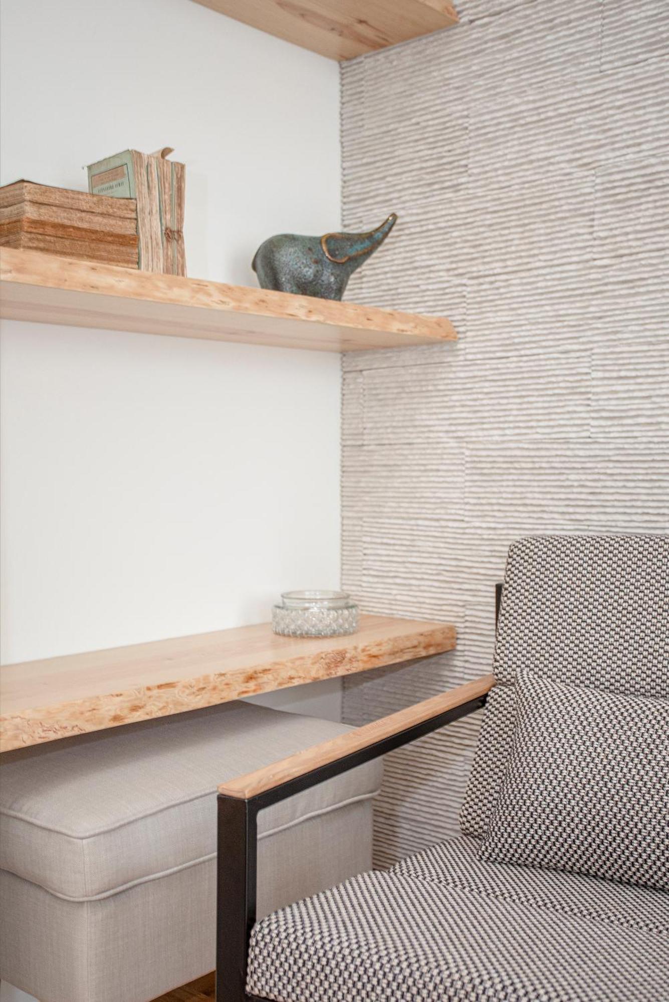 Liiiving In - Design Bright House Сasa de vacaciones Oporto