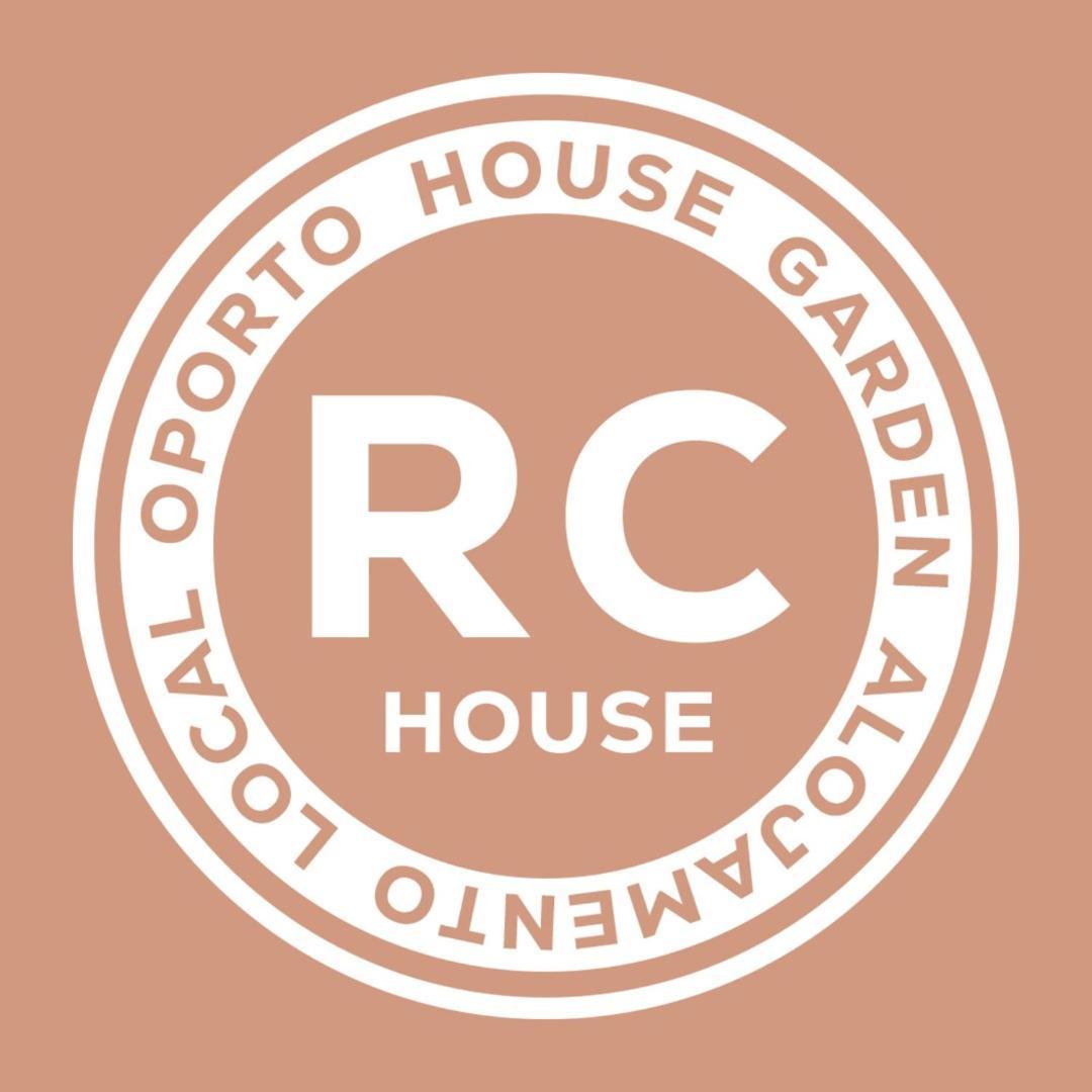 House Garden