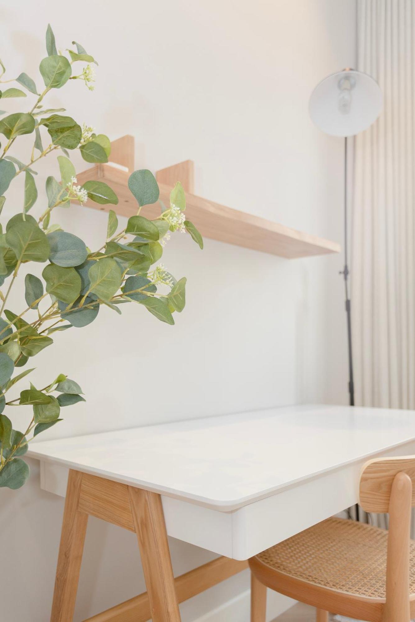 Apartment Liiiving In - Luxury Design Porto