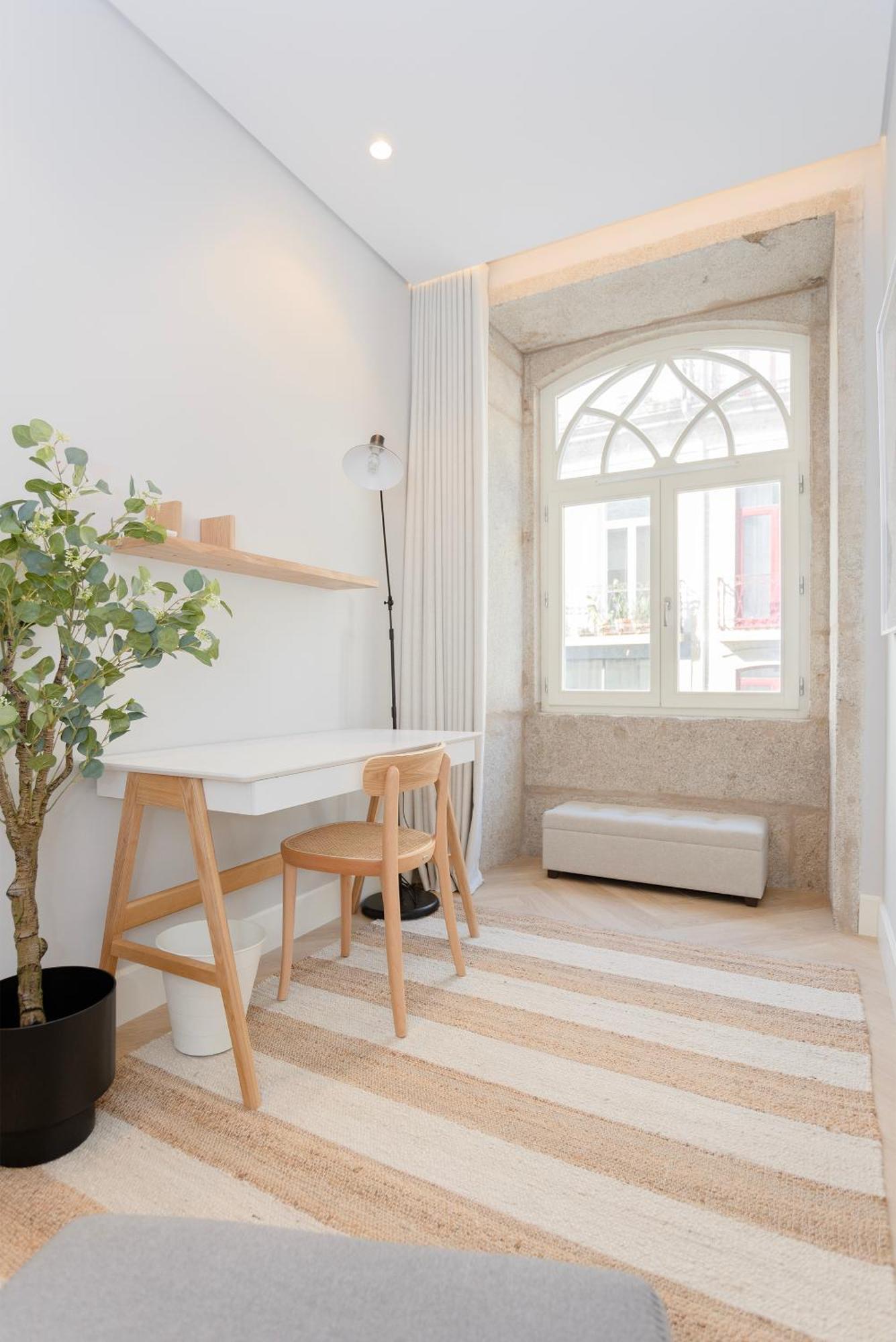 Liiiving In - Luxury Design