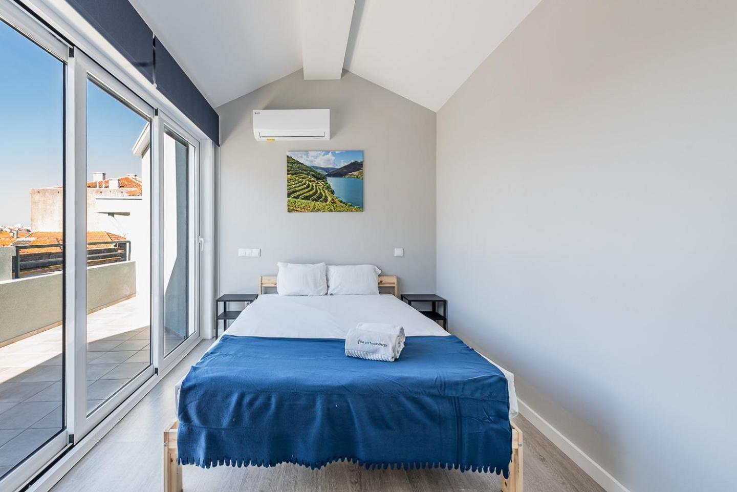 Guestready - Olivieri's House Apartamento