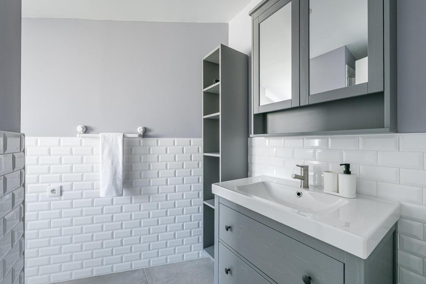 Guestready - Olivieri's House Apartamento