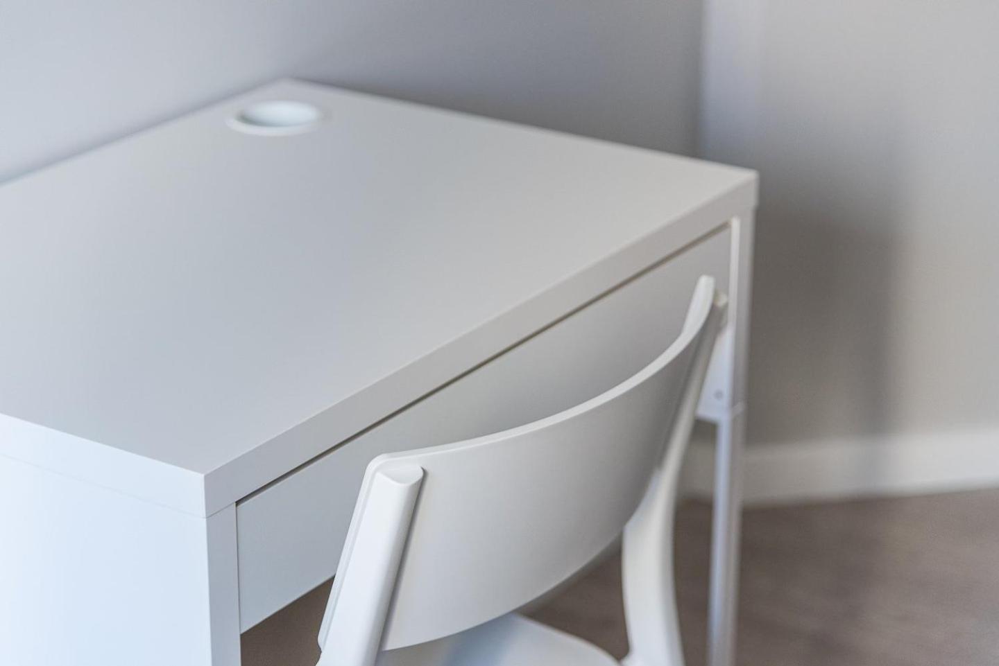 Apartamento Guestready - Olivieri's House *