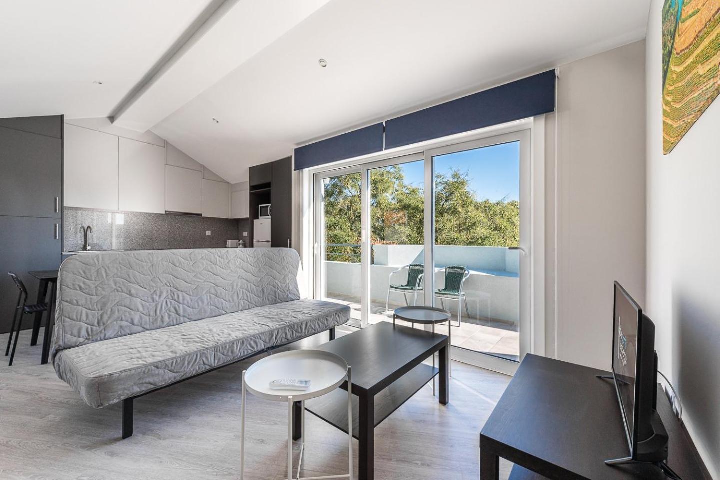Guestready - Olivieri's House * Porto