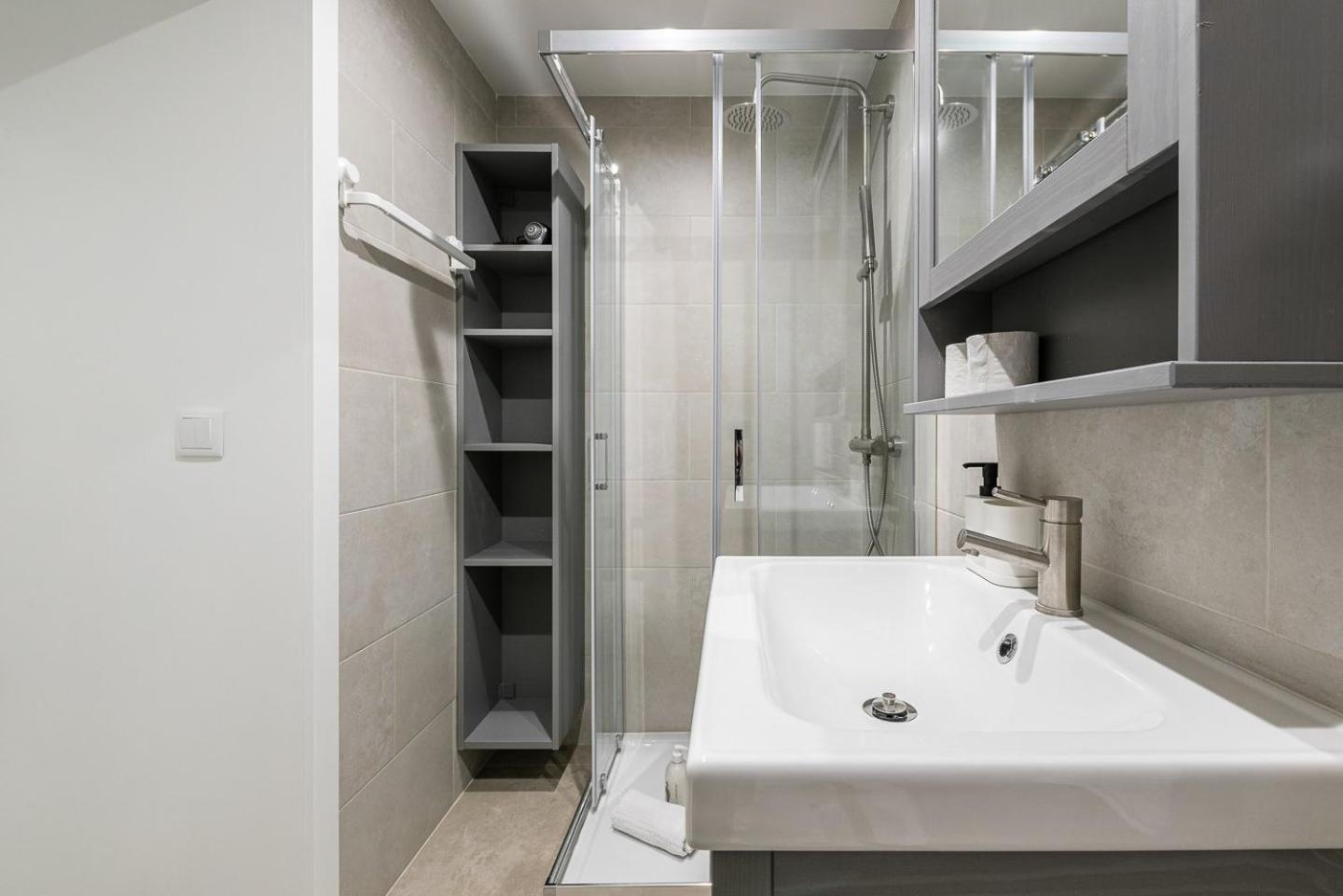 Guestready - Olivieri's House Porto