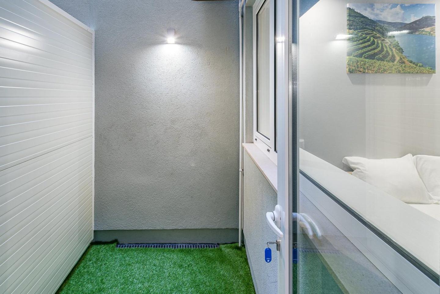 Apartamento Guestready - Olivieri's House *