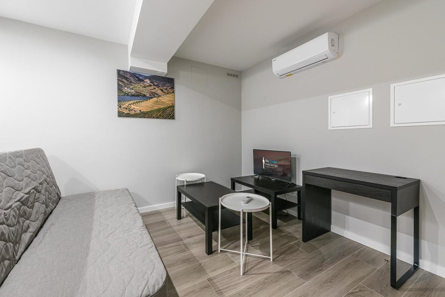 Guestready - Olivieri's House Apartamento