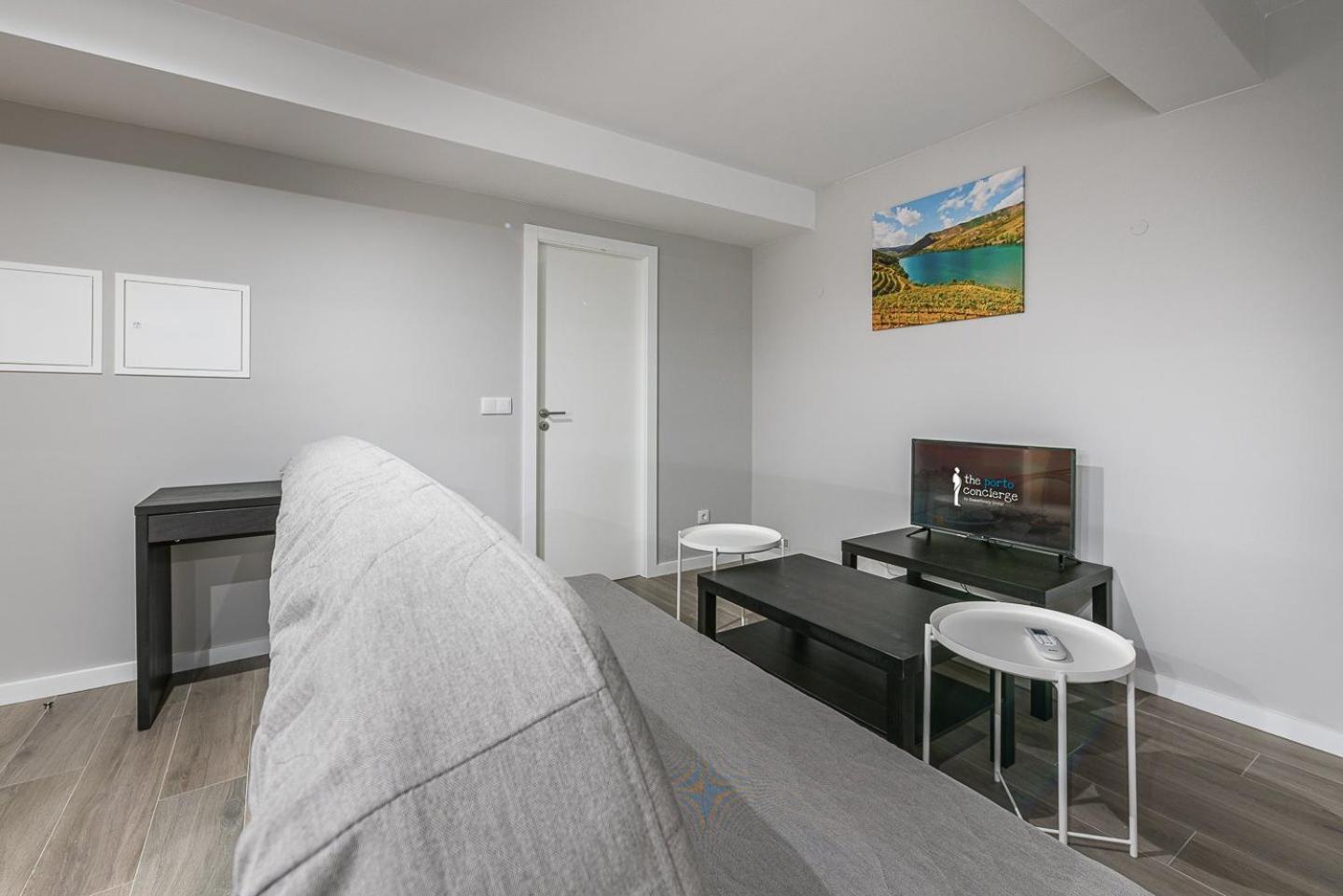Guestready - Olivieri's House Porto
