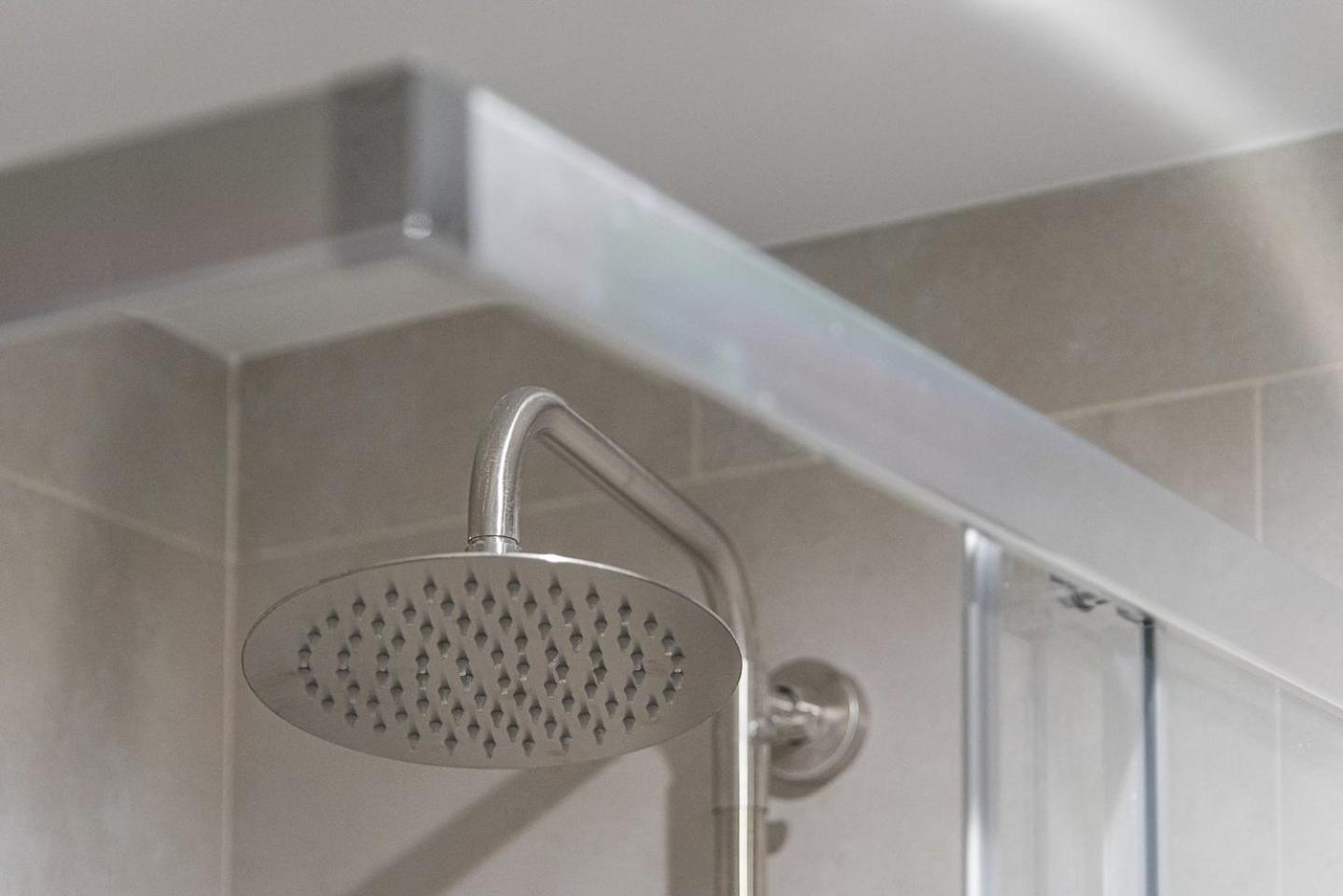 Guestready - Olivieri's House *
