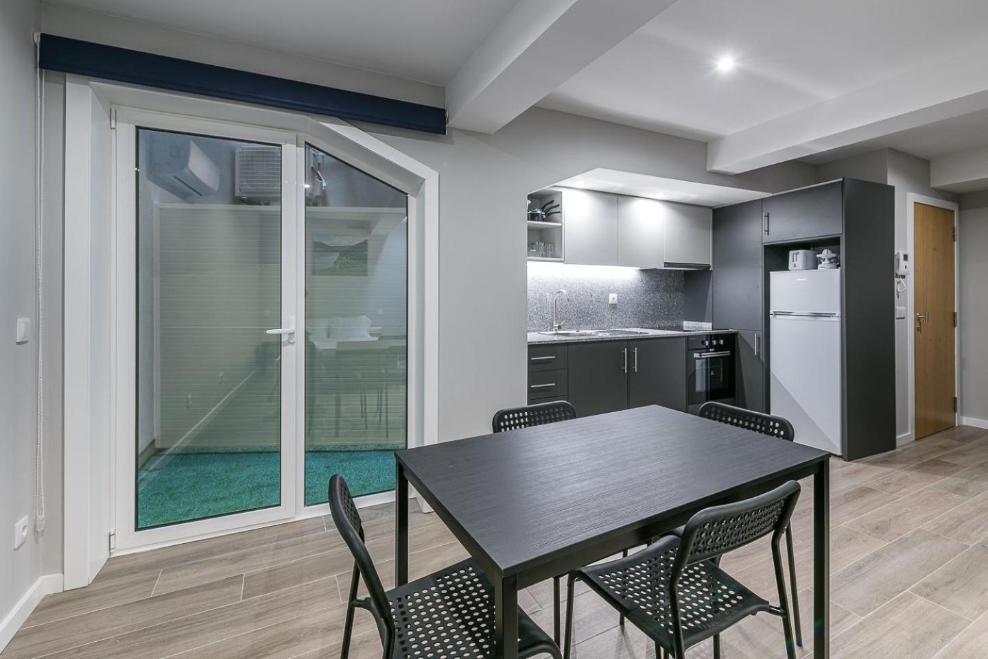 Guestready - Olivieri's House Porto