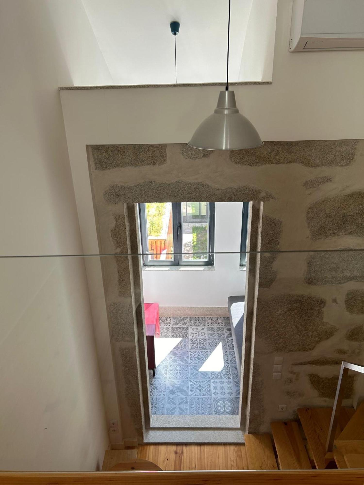 Apartamento Marques 1243 By Vacationy