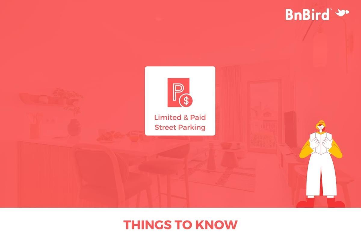 The Bright Life At Boavista Flats Apartamento *