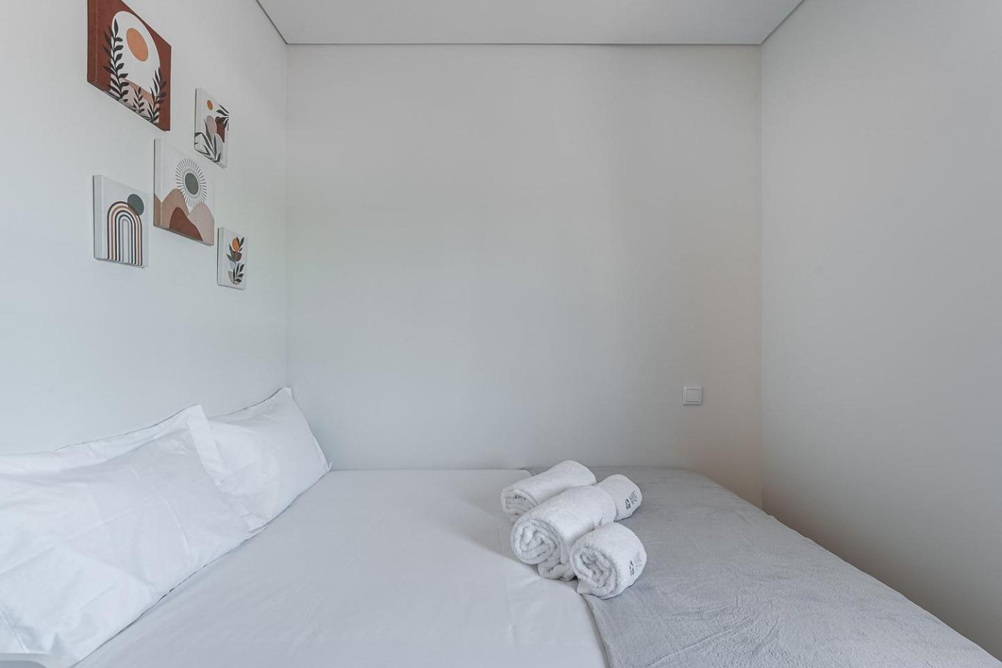 Guestready - Gloria Apartamento