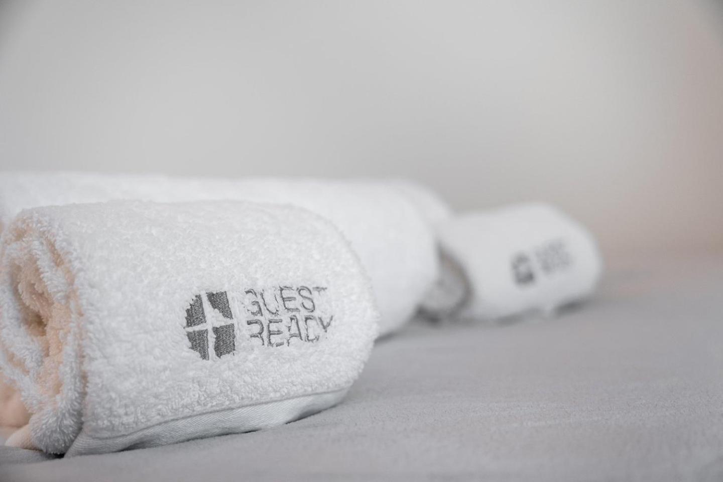 Guestready - Gloria Apartamento Oporto