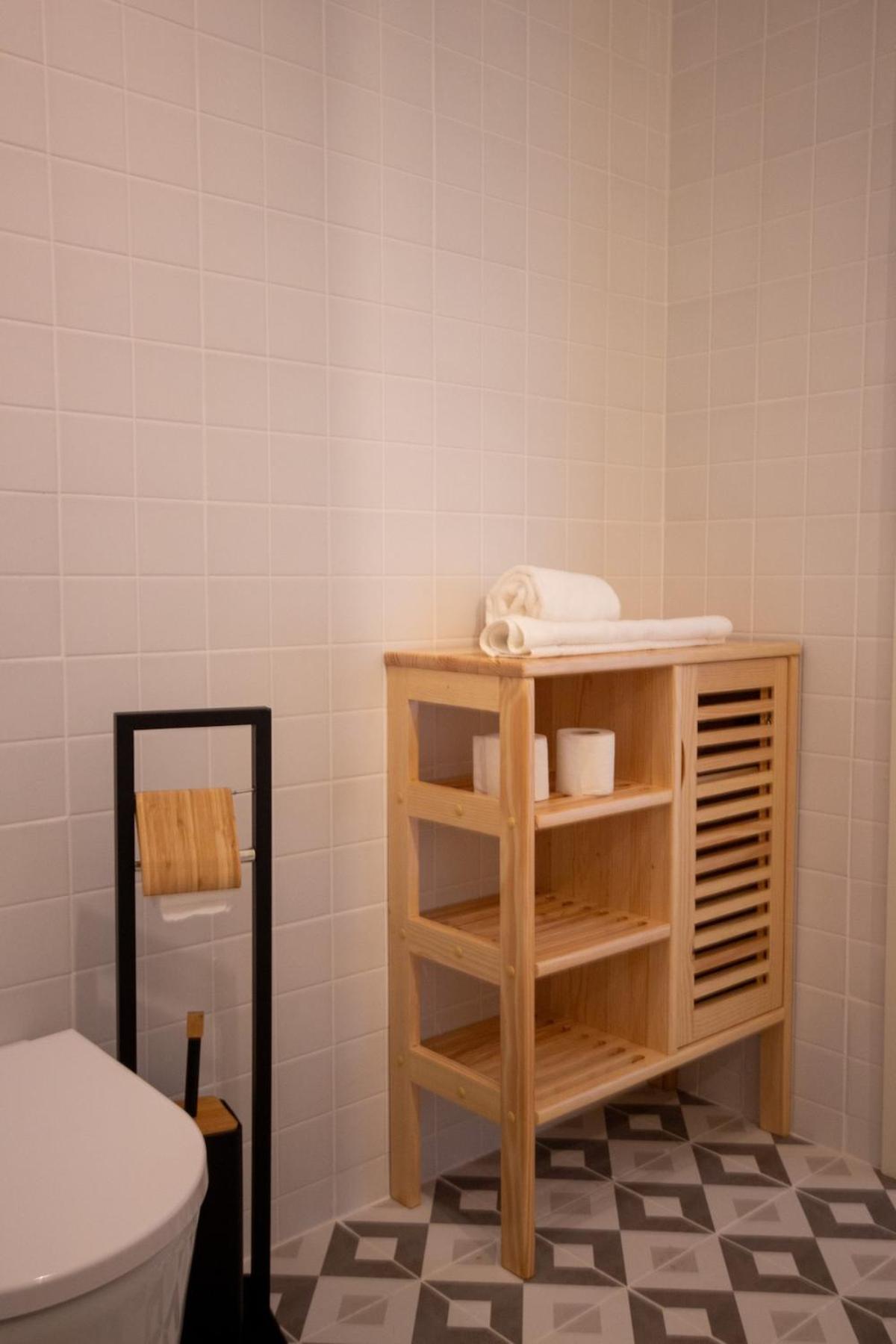 Apartamento Orm - Cedofeita Ii